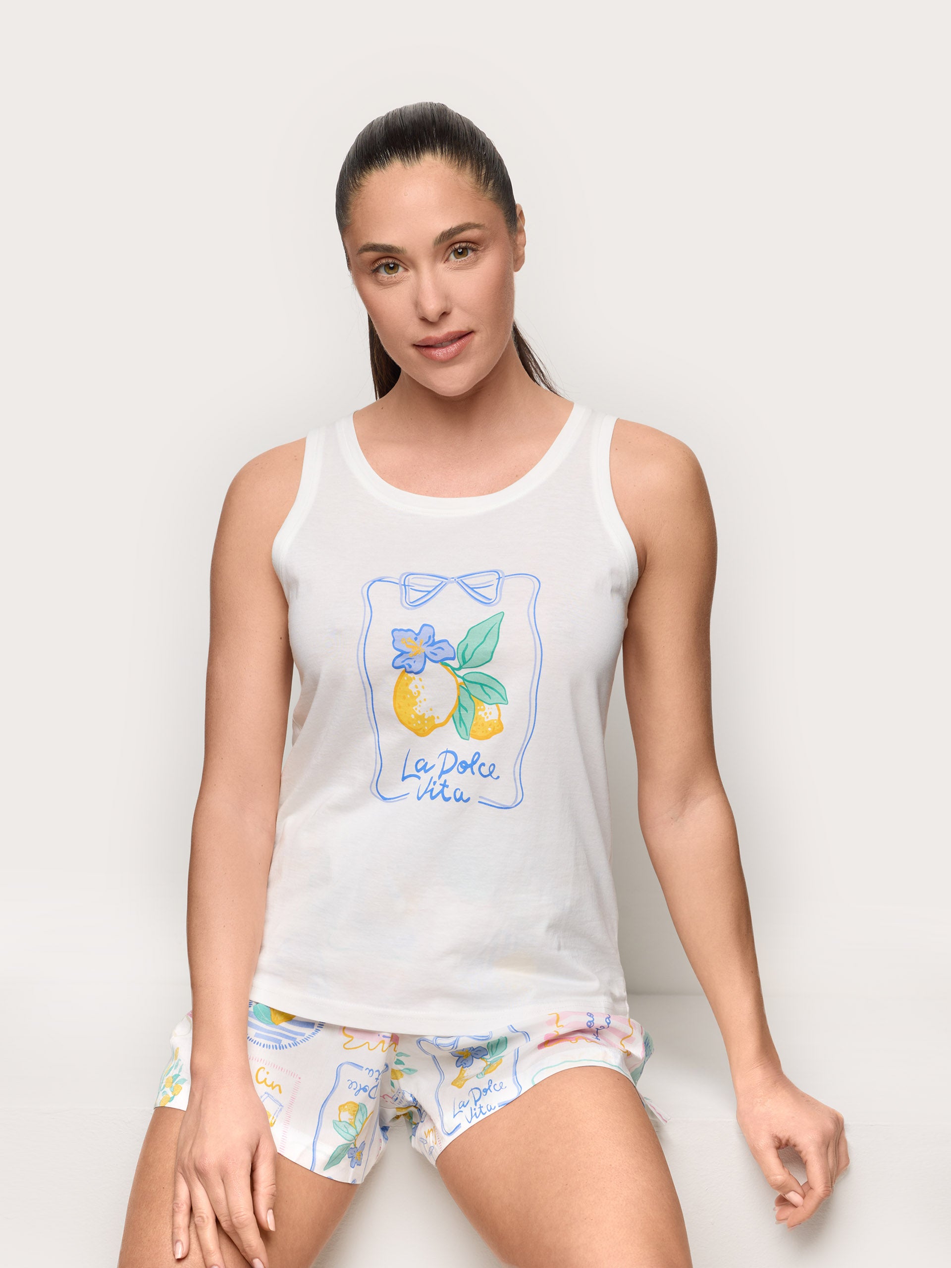 #color_imprimé;#color_printed;#color_estampado;#color_bedruckt;#color_stampato