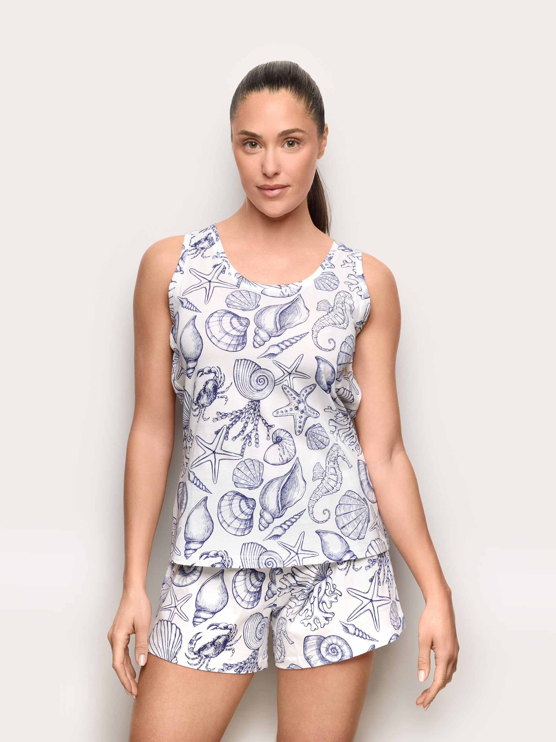 #color_imprimé;#color_printed;#color_estampado;#color_bedruckt;#color_stampato