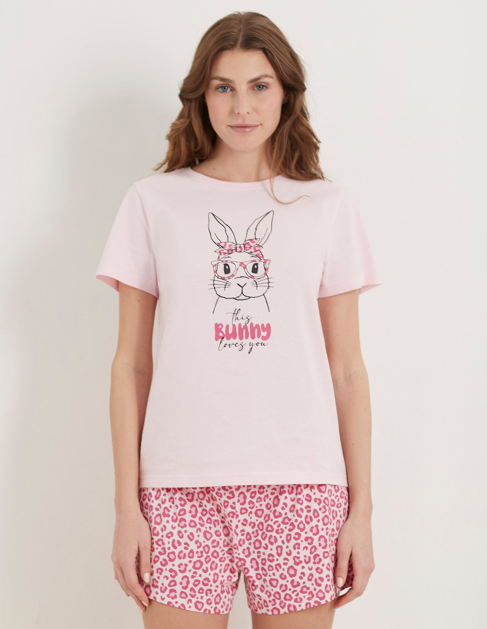 #color_rose;#color_pink;#color_rosa;#color_rosa;#color_rosa