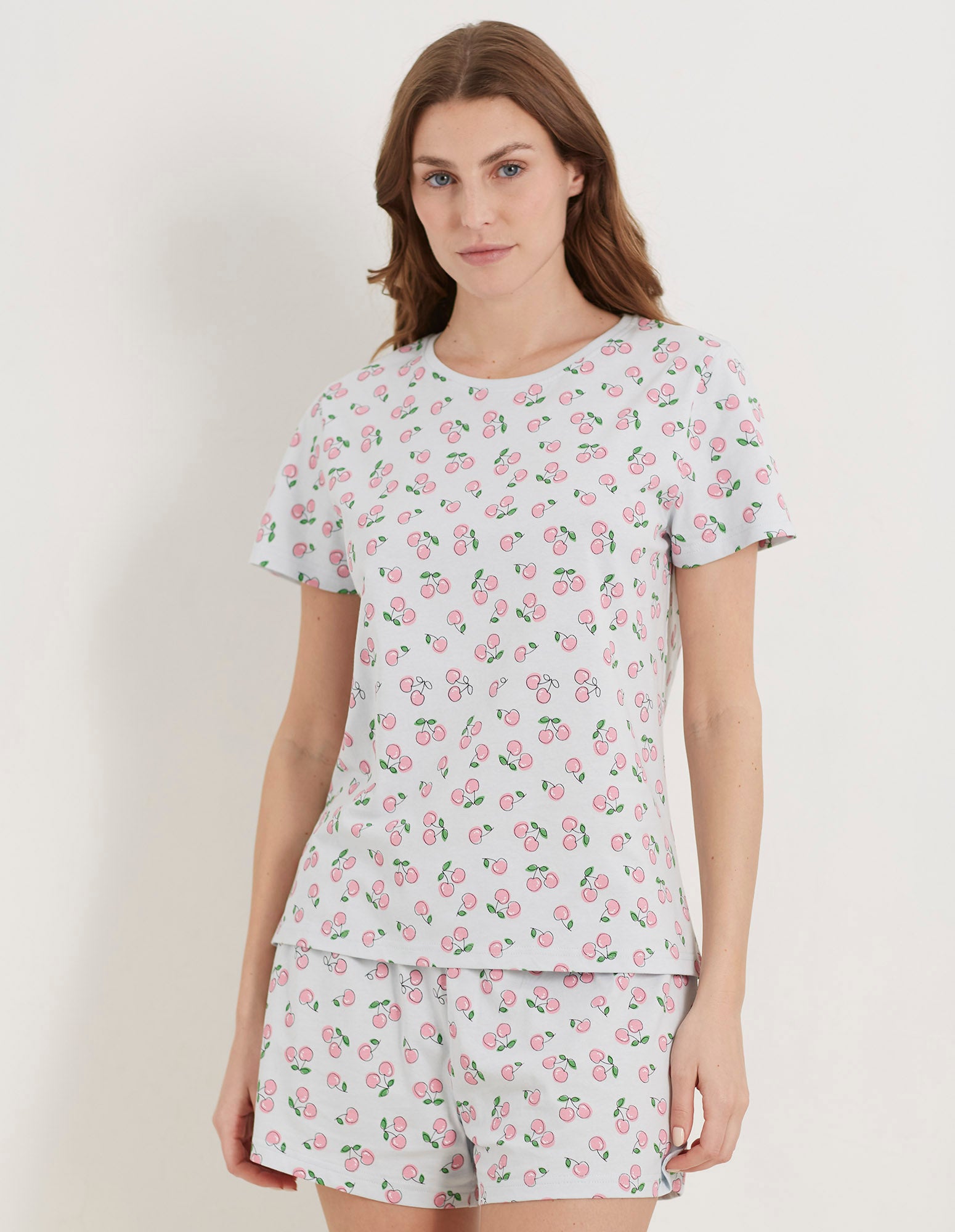 #color_imprimé;#color_printed;#color_estampado;#color_bedruckt;#color_stampato