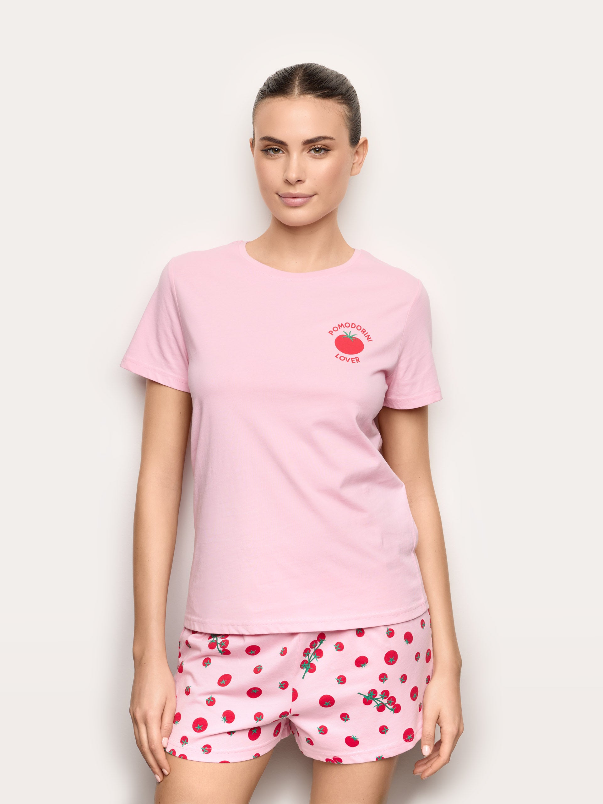 #color_rose;#color_pink;#color_rosa;#color_rosa;#color_rosa
