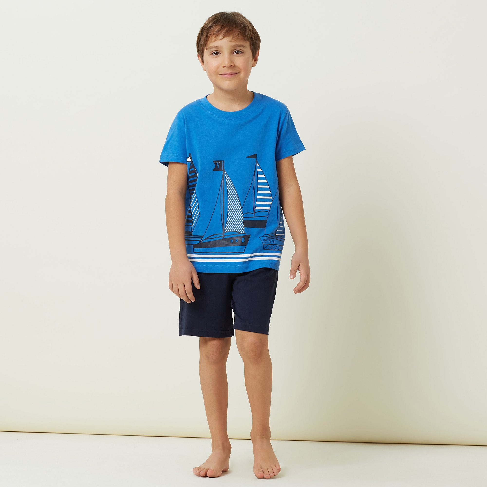 #color_bleu_clair;#color_light_blue;#color_azul_claro;#color_hellblau;#color_blu_chiaro