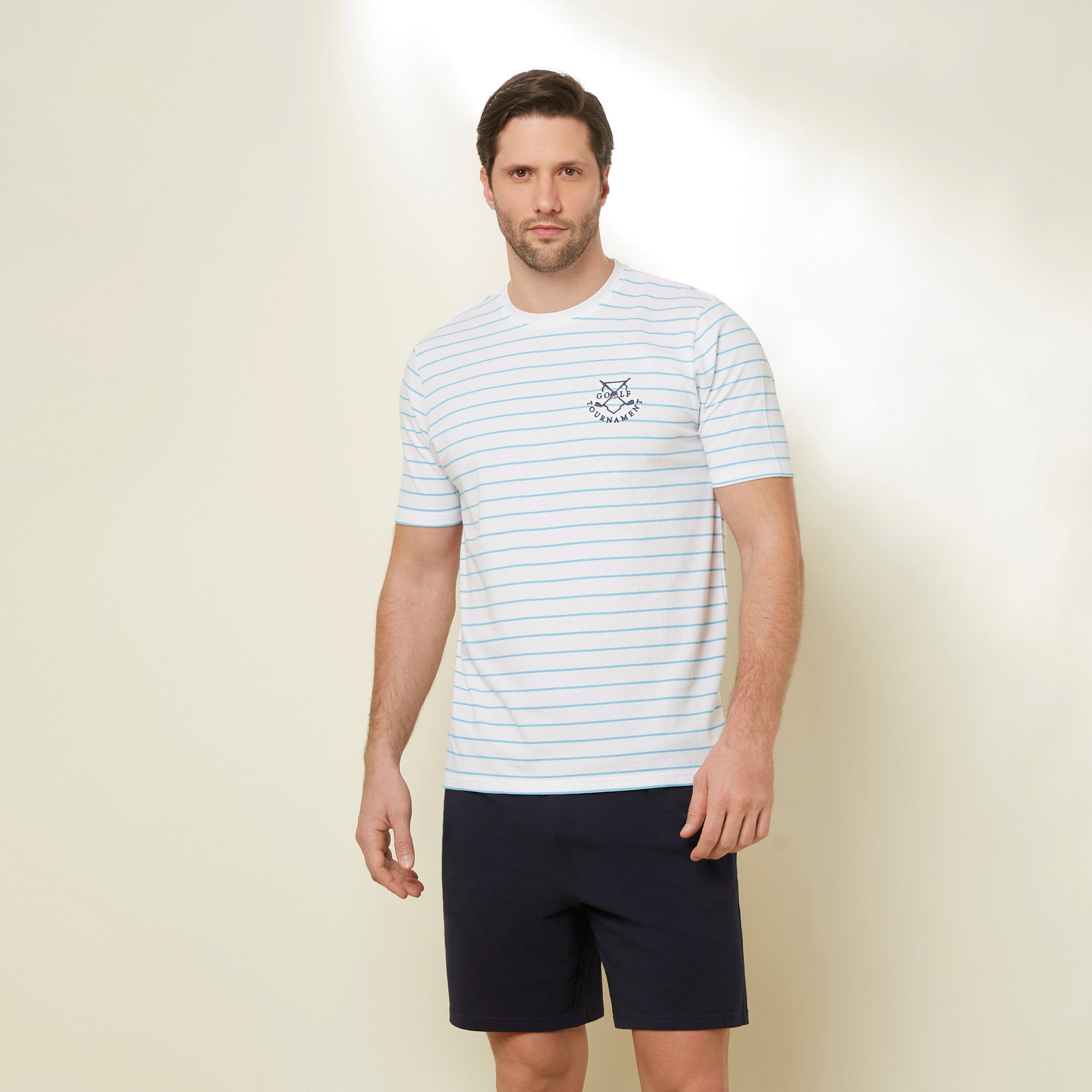 #color_rayures;#color_stripes;#color_rayas;#color_streifen;#color_righe