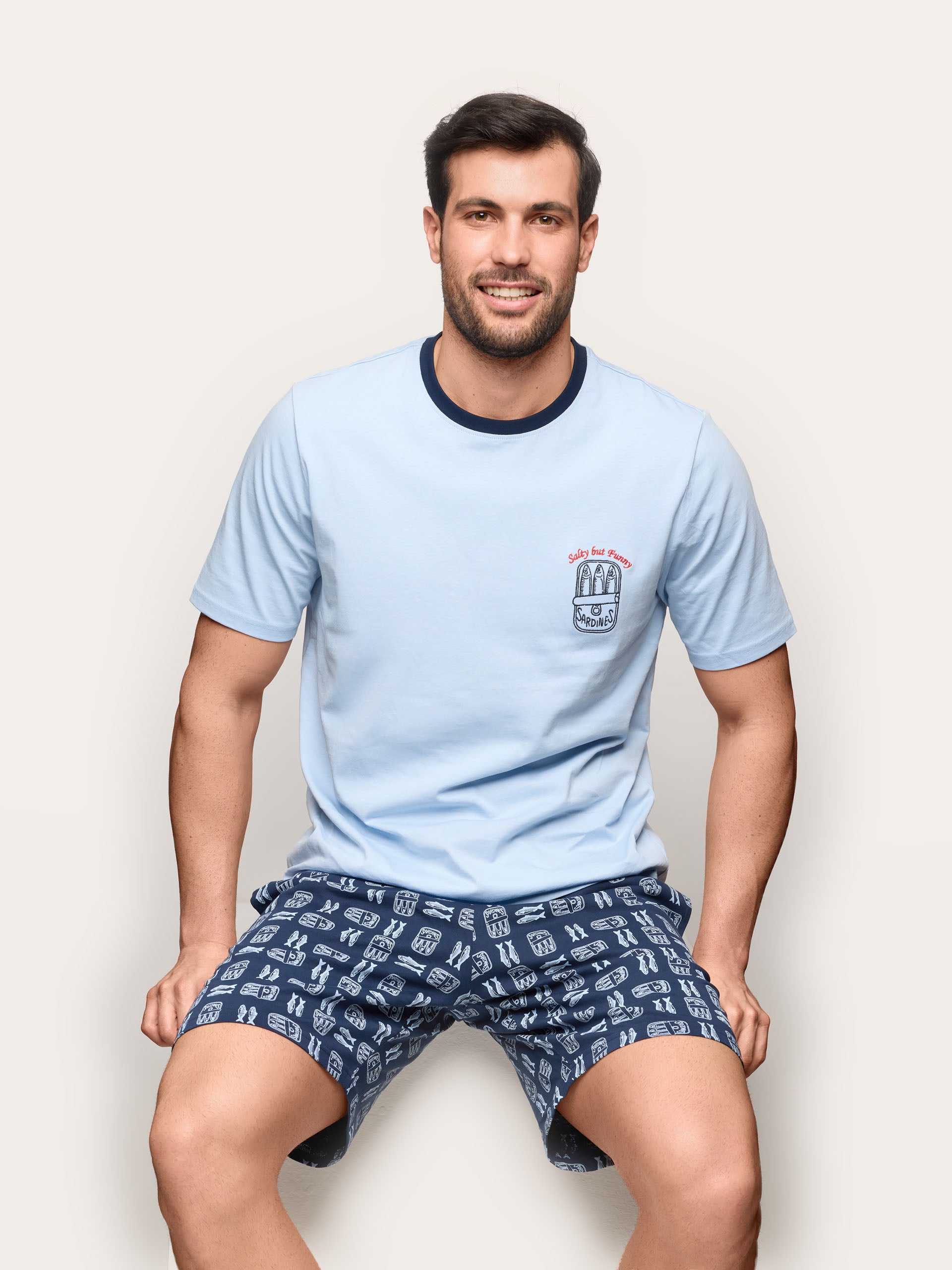 #color_bleu;#color_blue;#color_azul;#color_blau;#color_azzurro