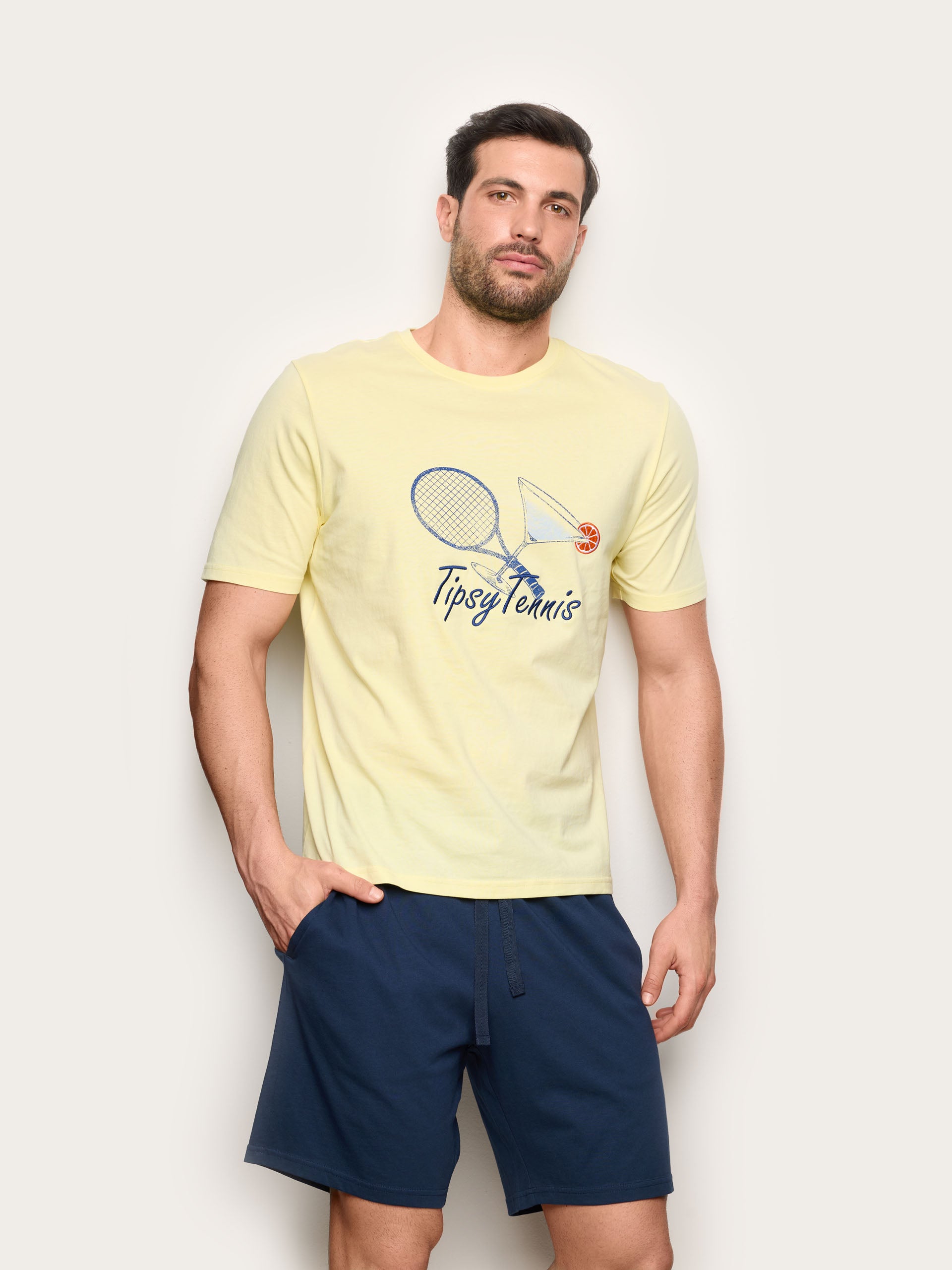 #color_jaune;#color_yellow;#color_amarillo;#color_gelb;#color_giallo