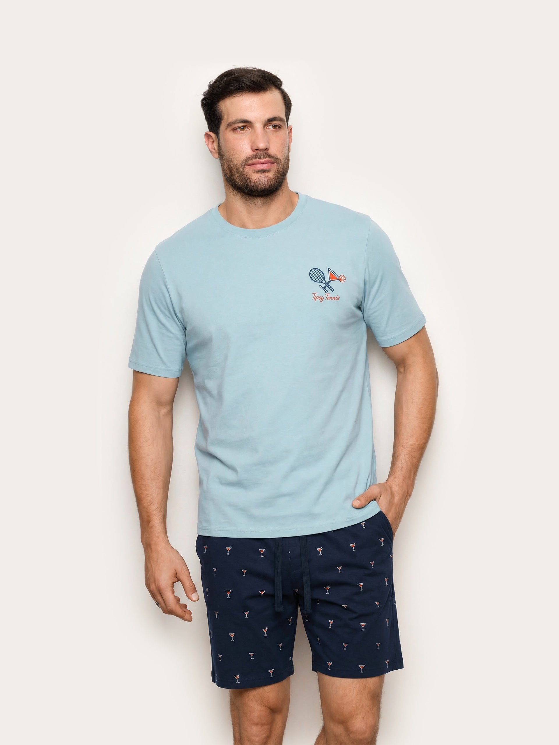 #color_bleu;#color_blue;#color_azul;#color_blau;#color_azzurro