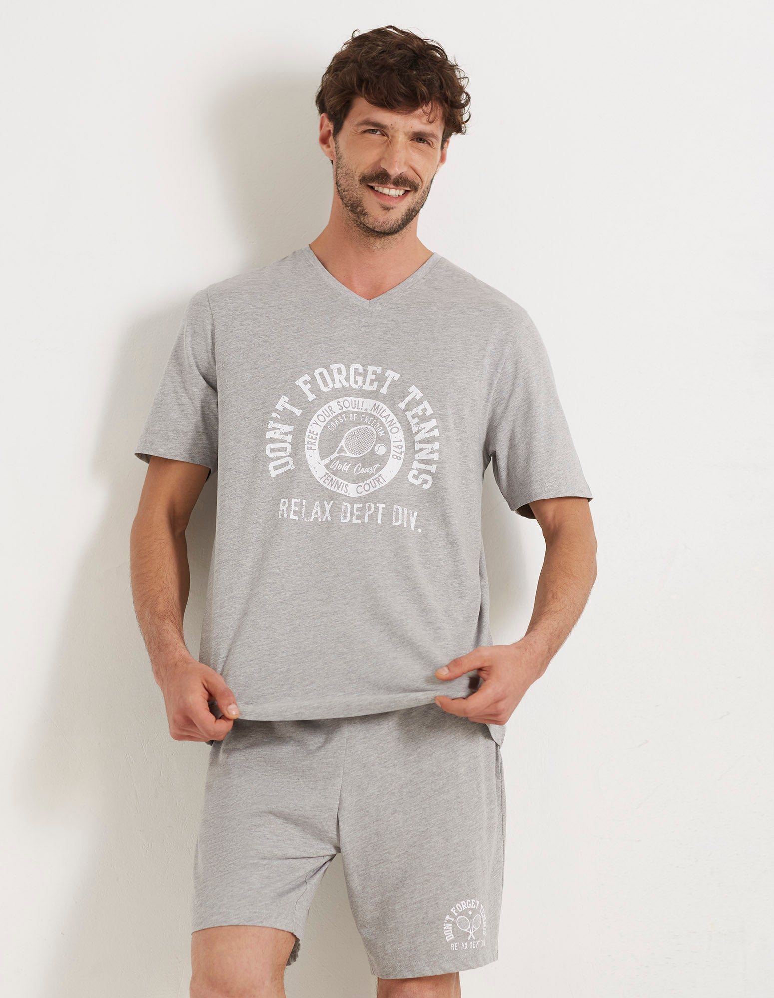 #color_gris_chiné;#color_grey_melange;#color_gris_jaspeado;#color_grau_meliert;#color_grigio_melange