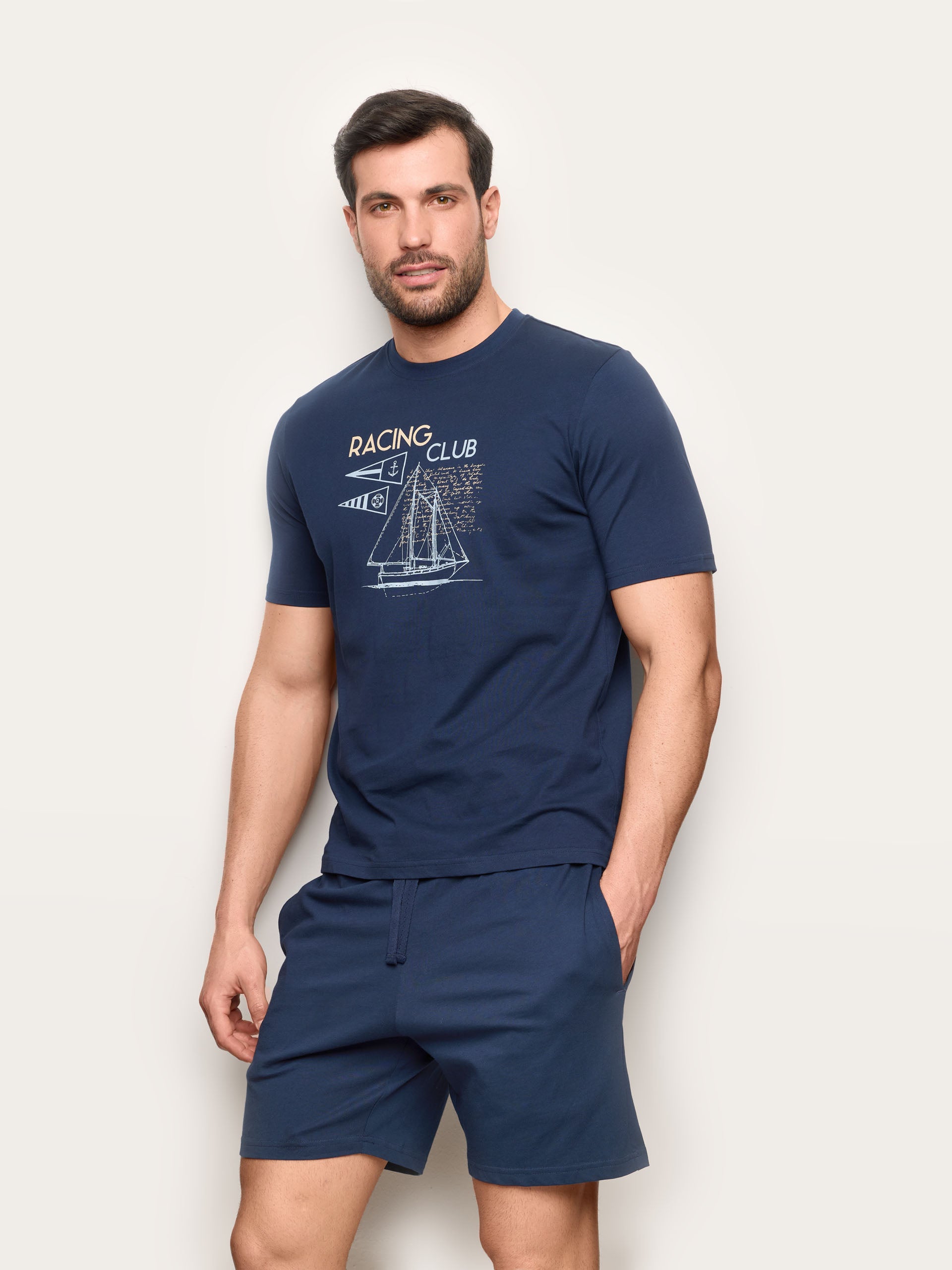 #color_bleu_nuit;#color_midnight_blue;#color_azul_noche;#color_mitternachtsblau;#color_blu_notte