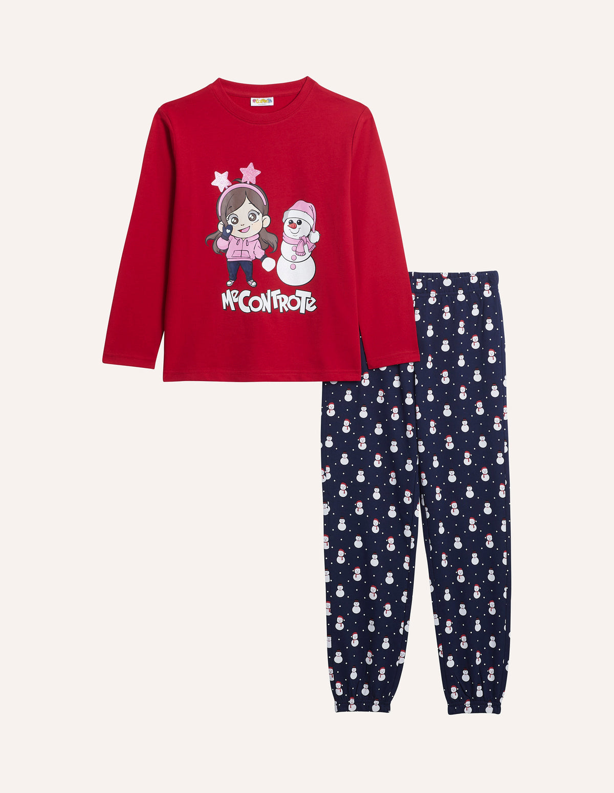 #color_rubis;#color_ruby;#color_rubí;#color_rubin;#color_rubino