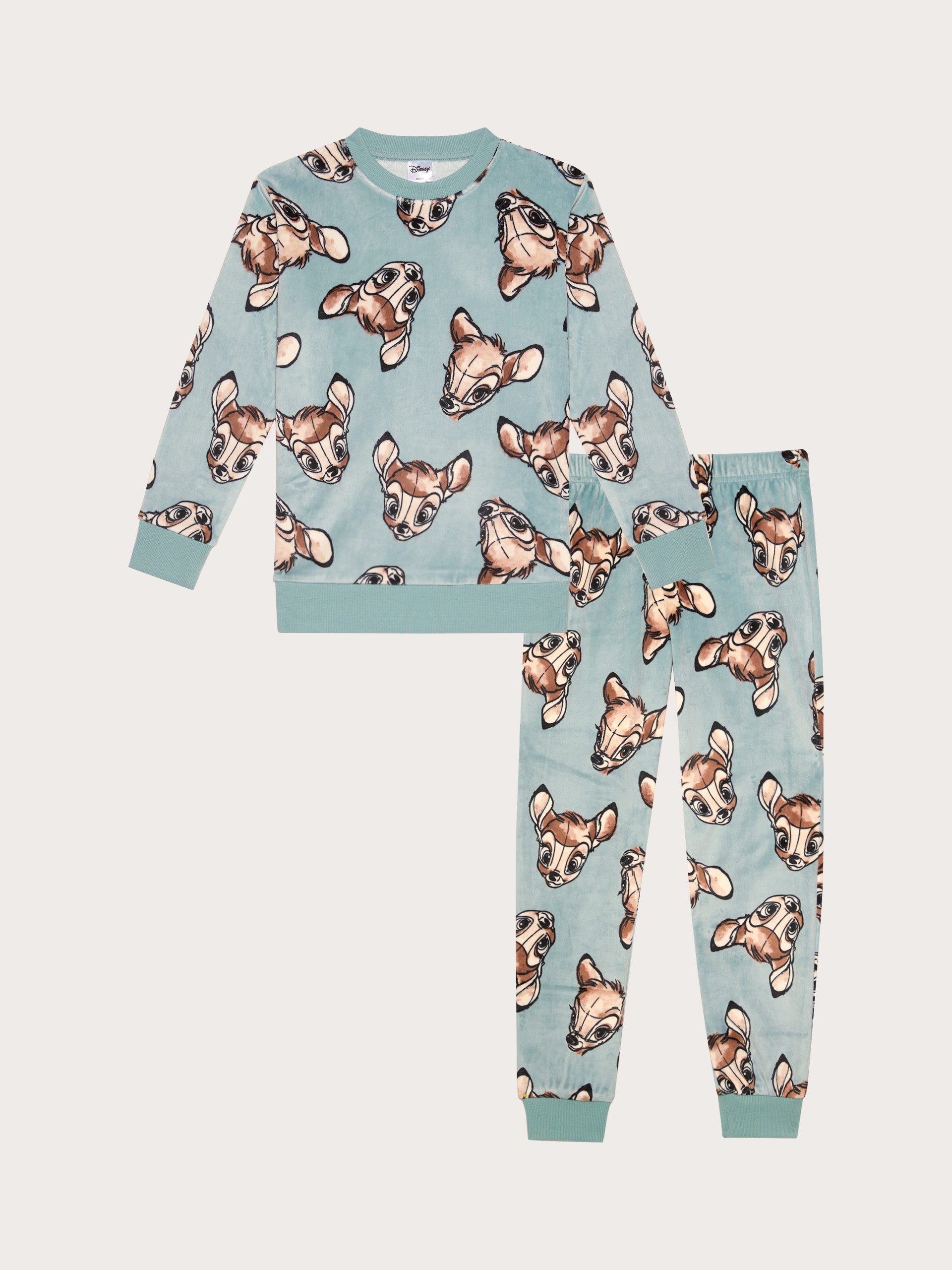 #color_imprimé;#color_printed;#color_estampado;#color_bedruckt;#color_stampato