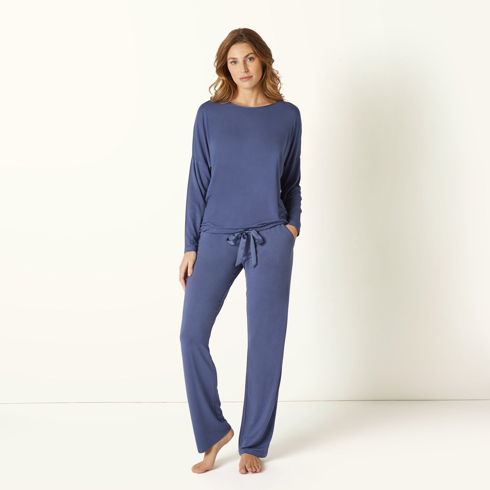 #color_bleu_foncé;#color_dark_blue;#color_azul_oscuro;#color_dunkelblau;#color_blu_scuro