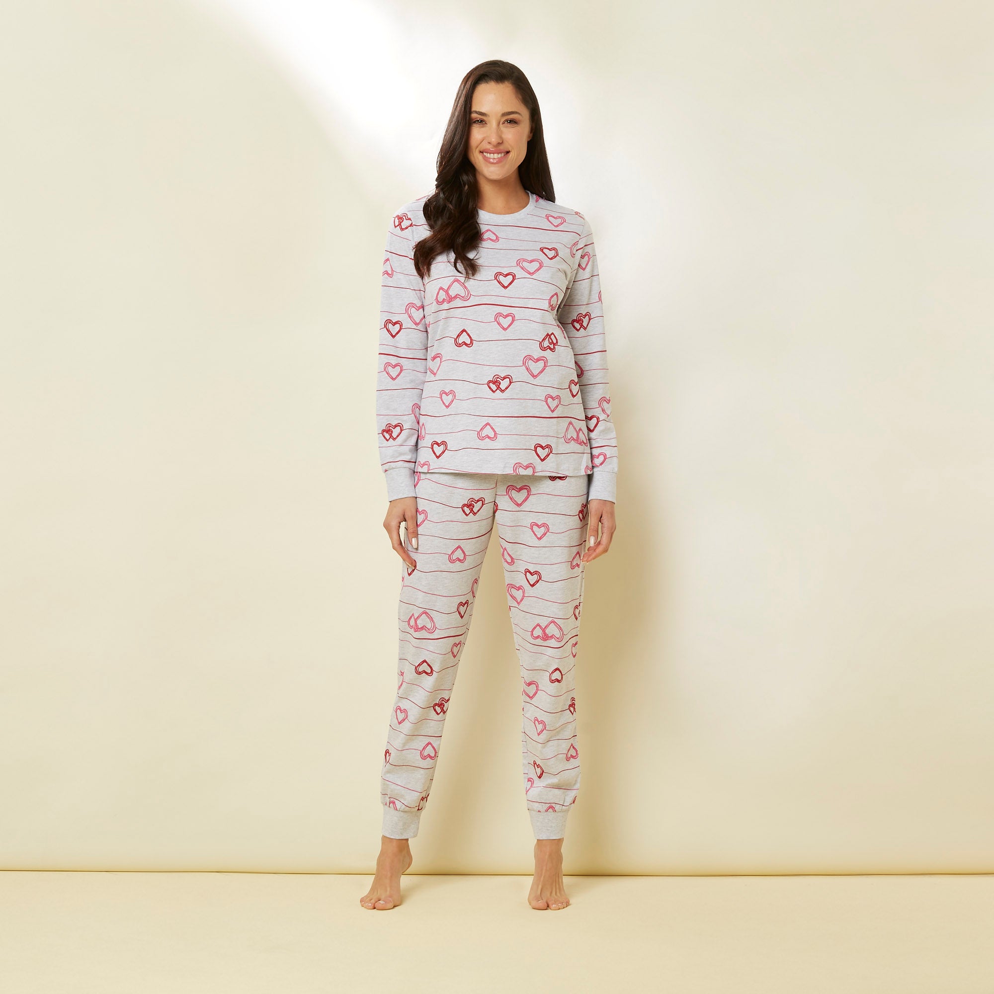 #color_imprimé;#color_printed;#color_estampado;#color_bedruckt;#color_stampato