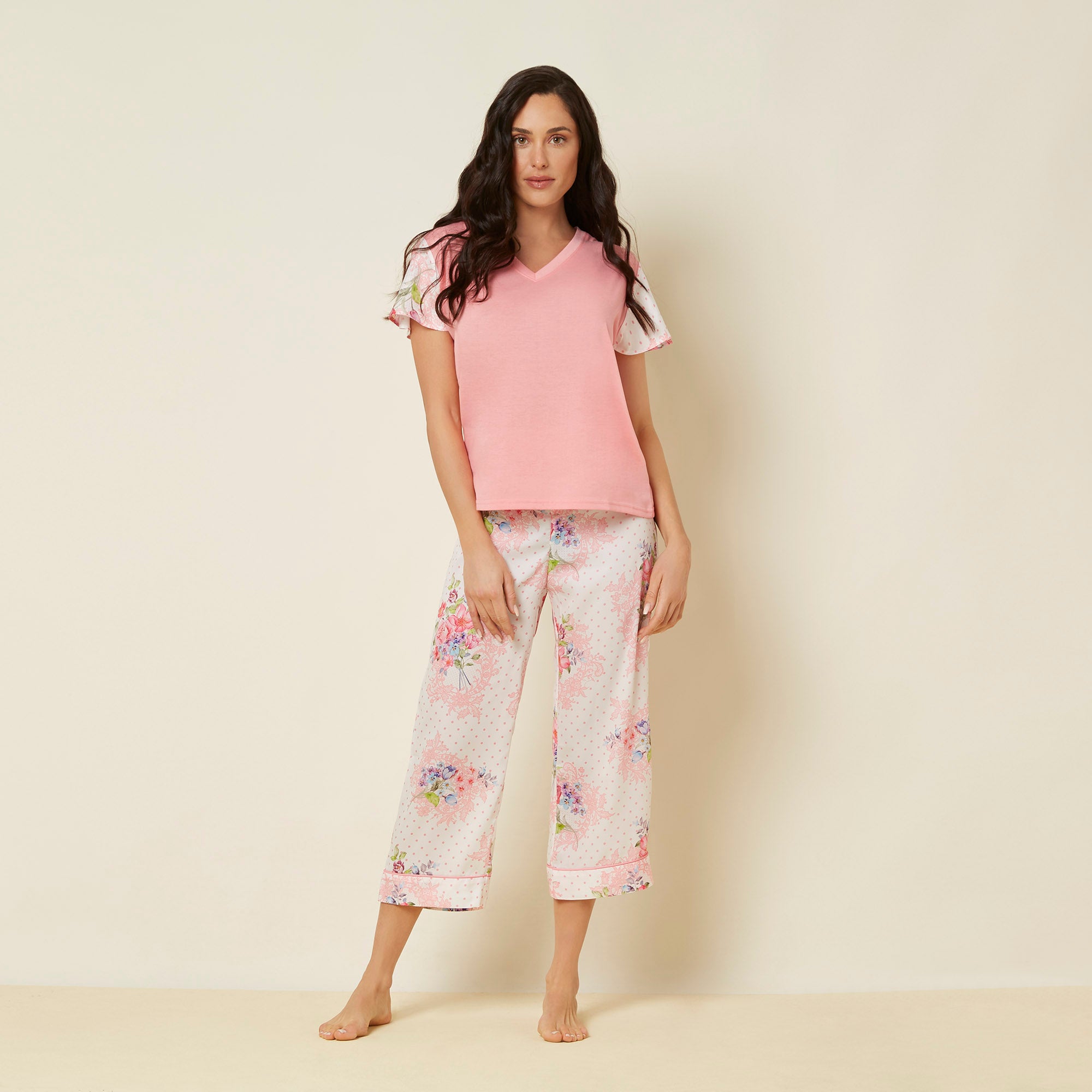 #color_imprimé;#color_printed;#color_estampado;#color_bedruckt;#color_stampato