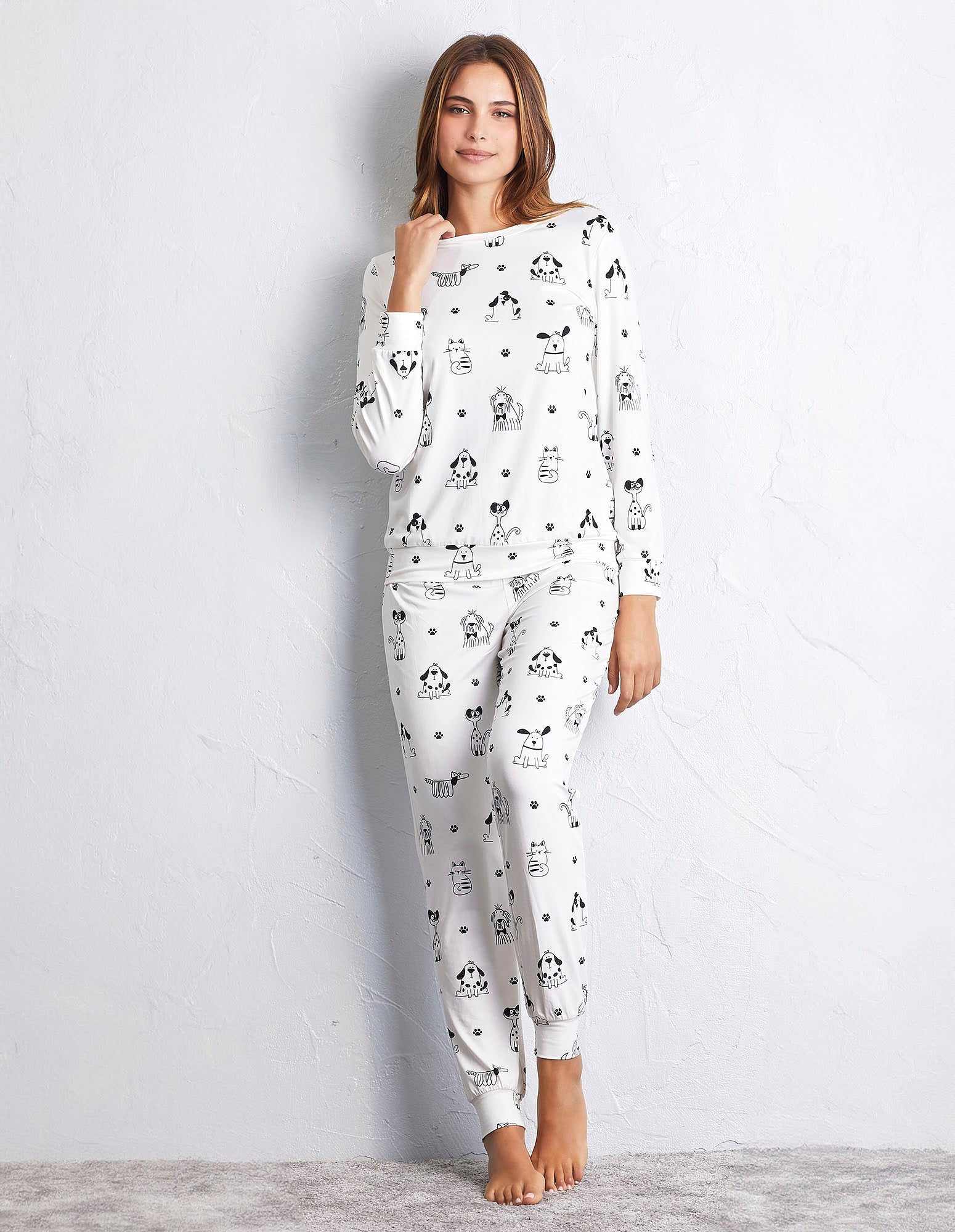 #color_imprimé;#color_printed;#color_estampado;#color_bedruckt;#color_stampato