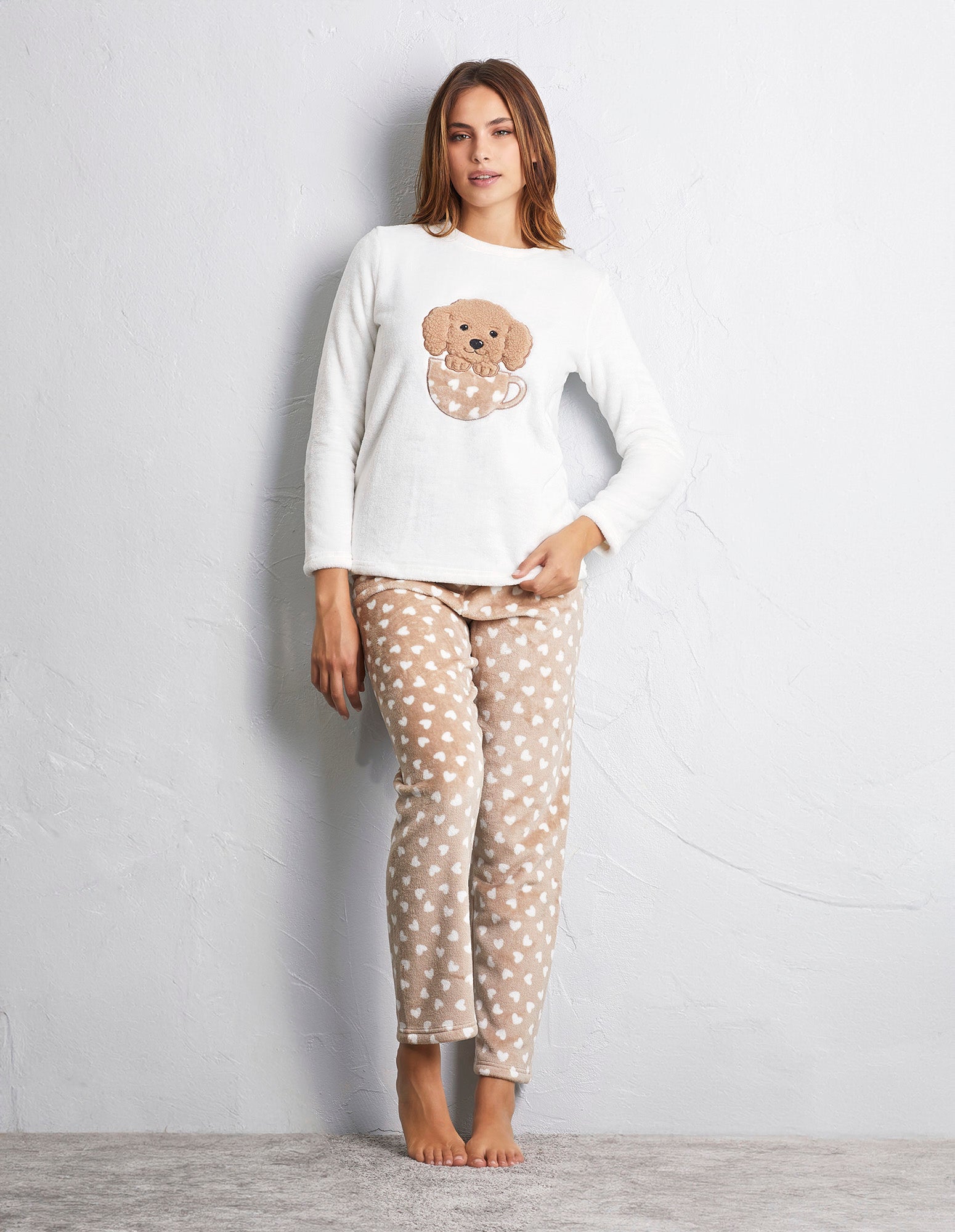 #color_amande;#color_almond;#color_almendra;#color_mandel;#color_mandorla