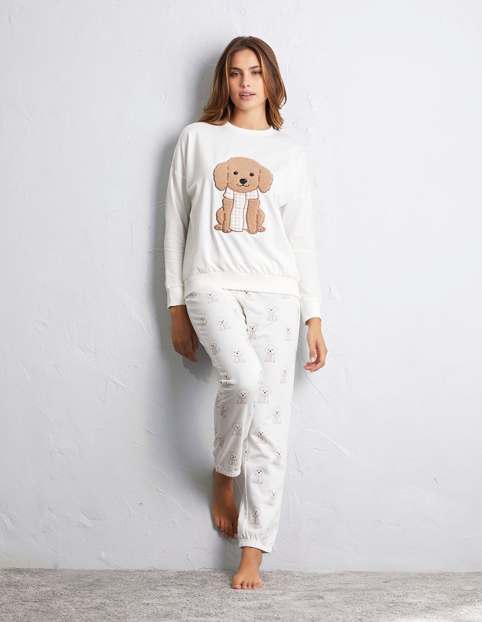#color_amande;#color_almond;#color_almendra;#color_mandel;#color_mandorla