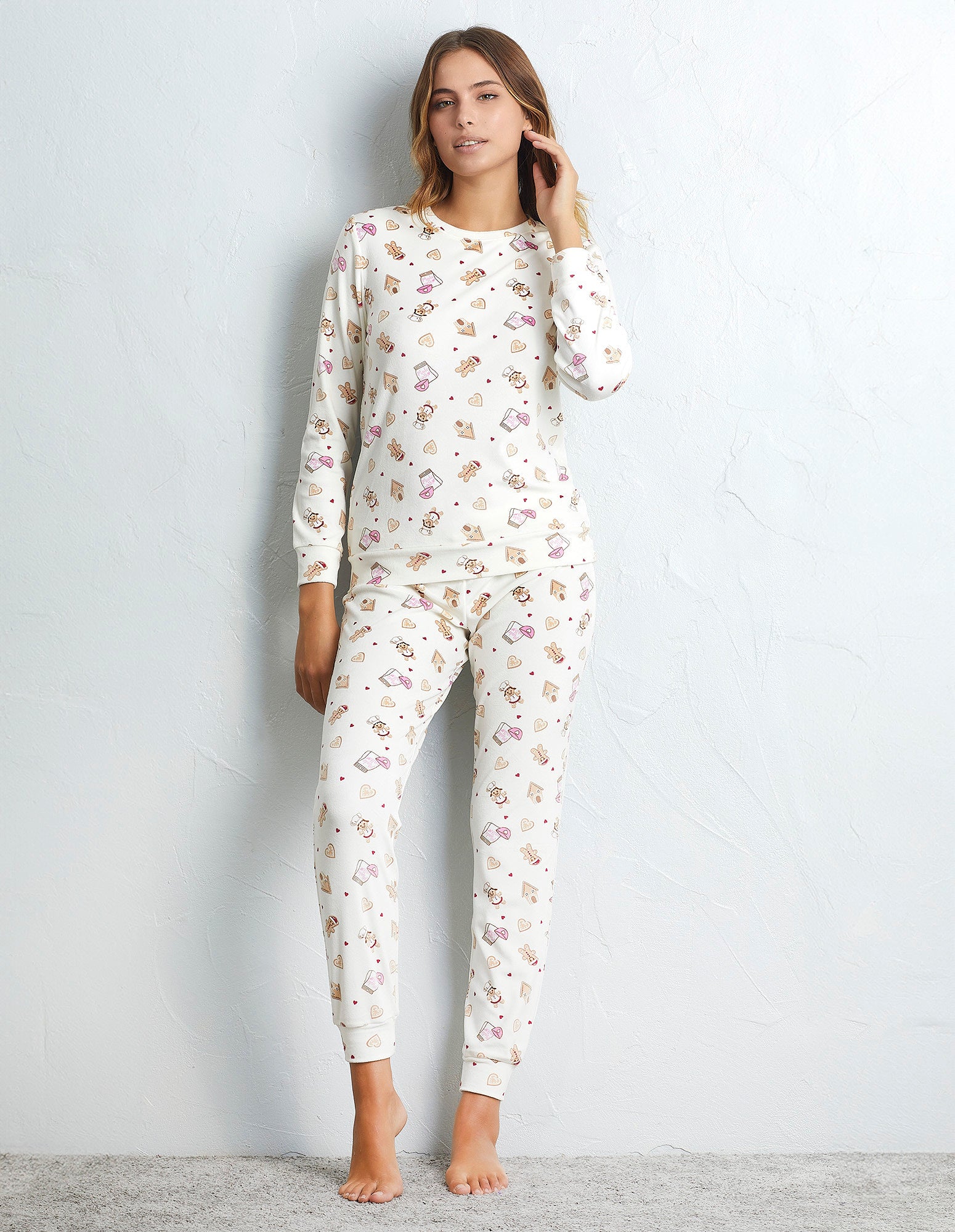 #color_imprimé;#color_printed;#color_estampado;#color_bedruckt;#color_stampato