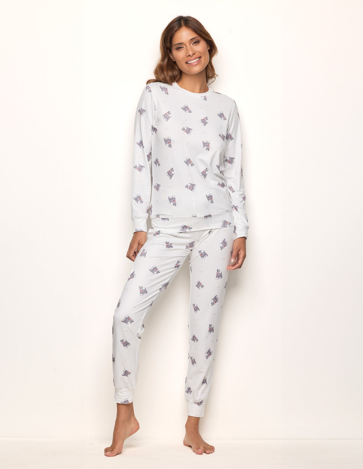 #color_imprimé;#color_printed;#color_estampado;#color_bedruckt;#color_stampato