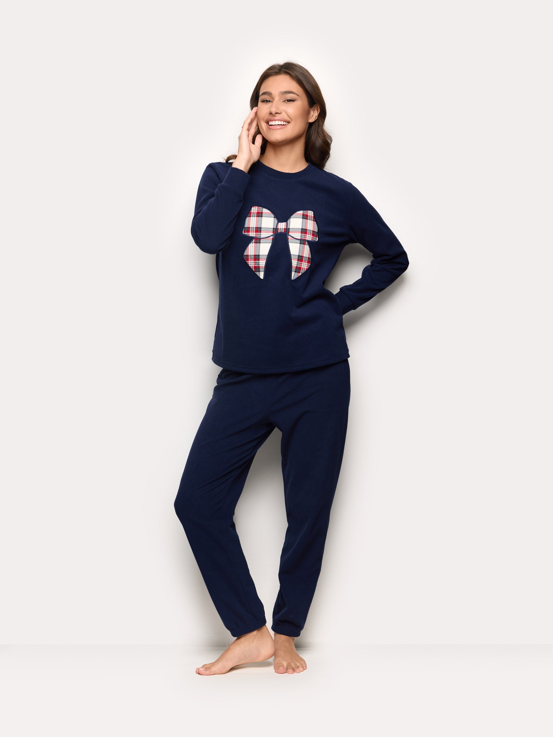 #color_bleu_nuit;#color_midnight_blue;#color_azul_noche;#color_mitternachtsblau;#color_blu_notte