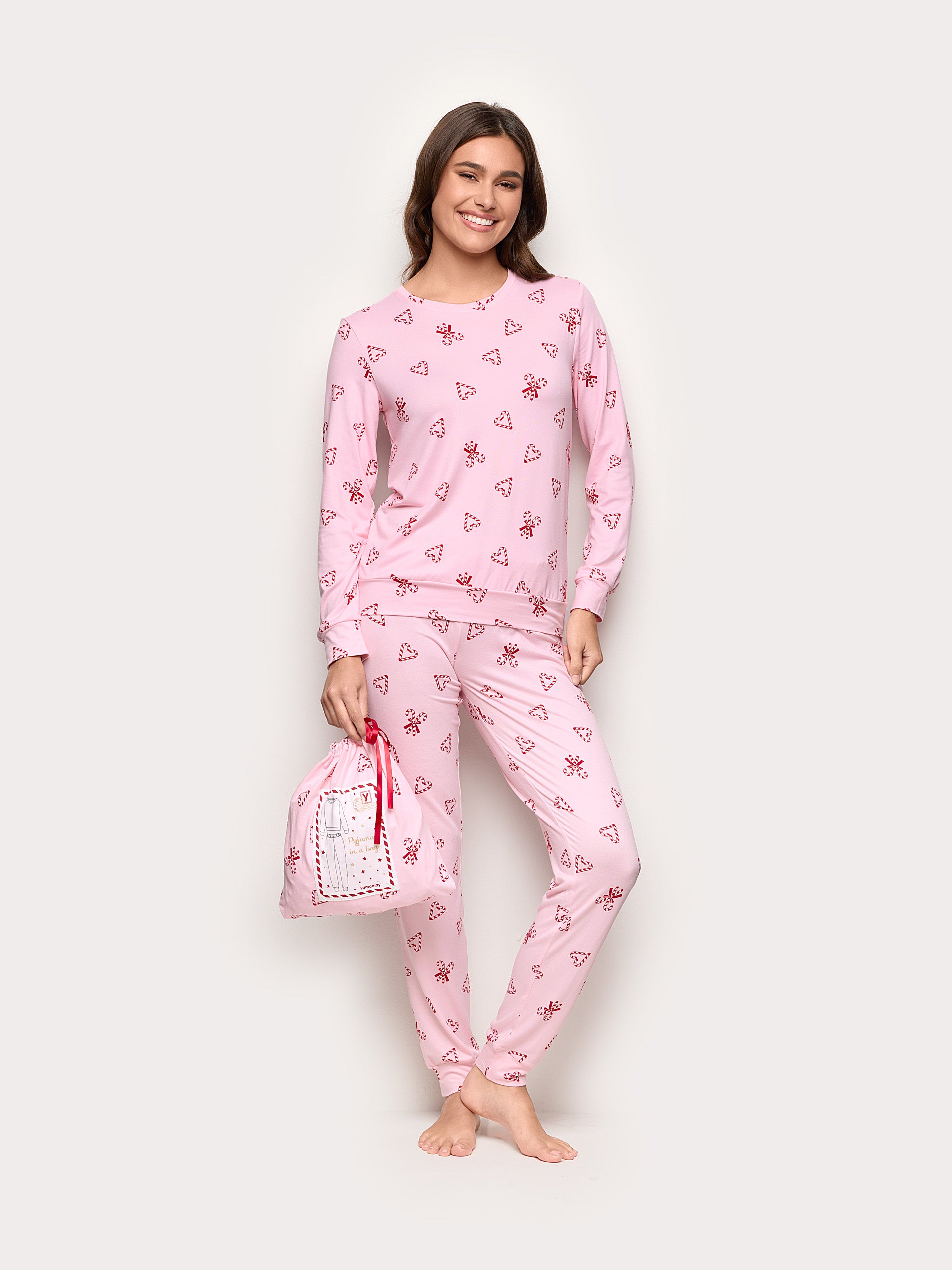 #color_imprimé;#color_printed;#color_estampado;#color_bedruckt;#color_stampato