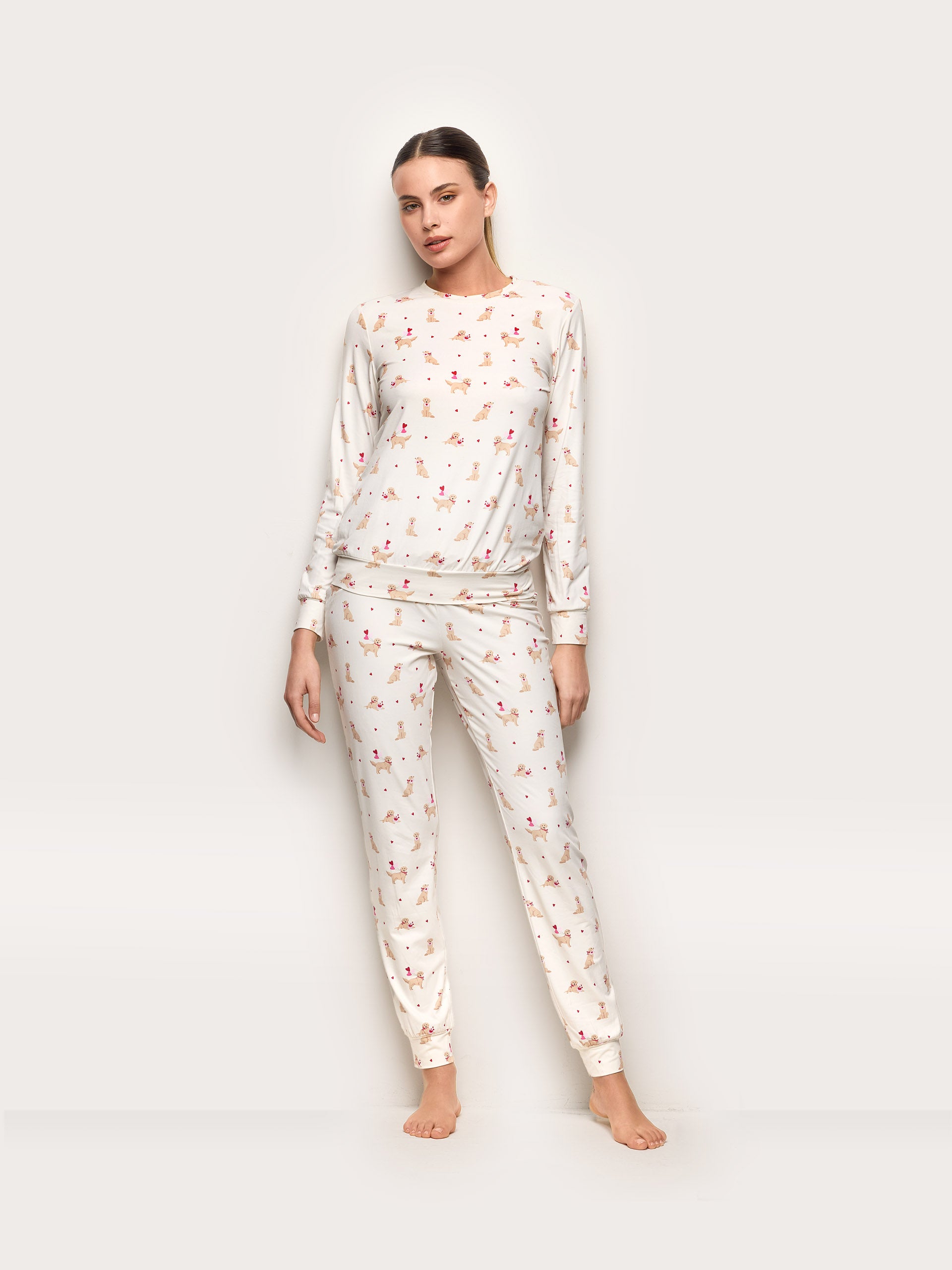 #color_imprimé;#color_printed;#color_estampado;#color_bedruckt;#color_stampato