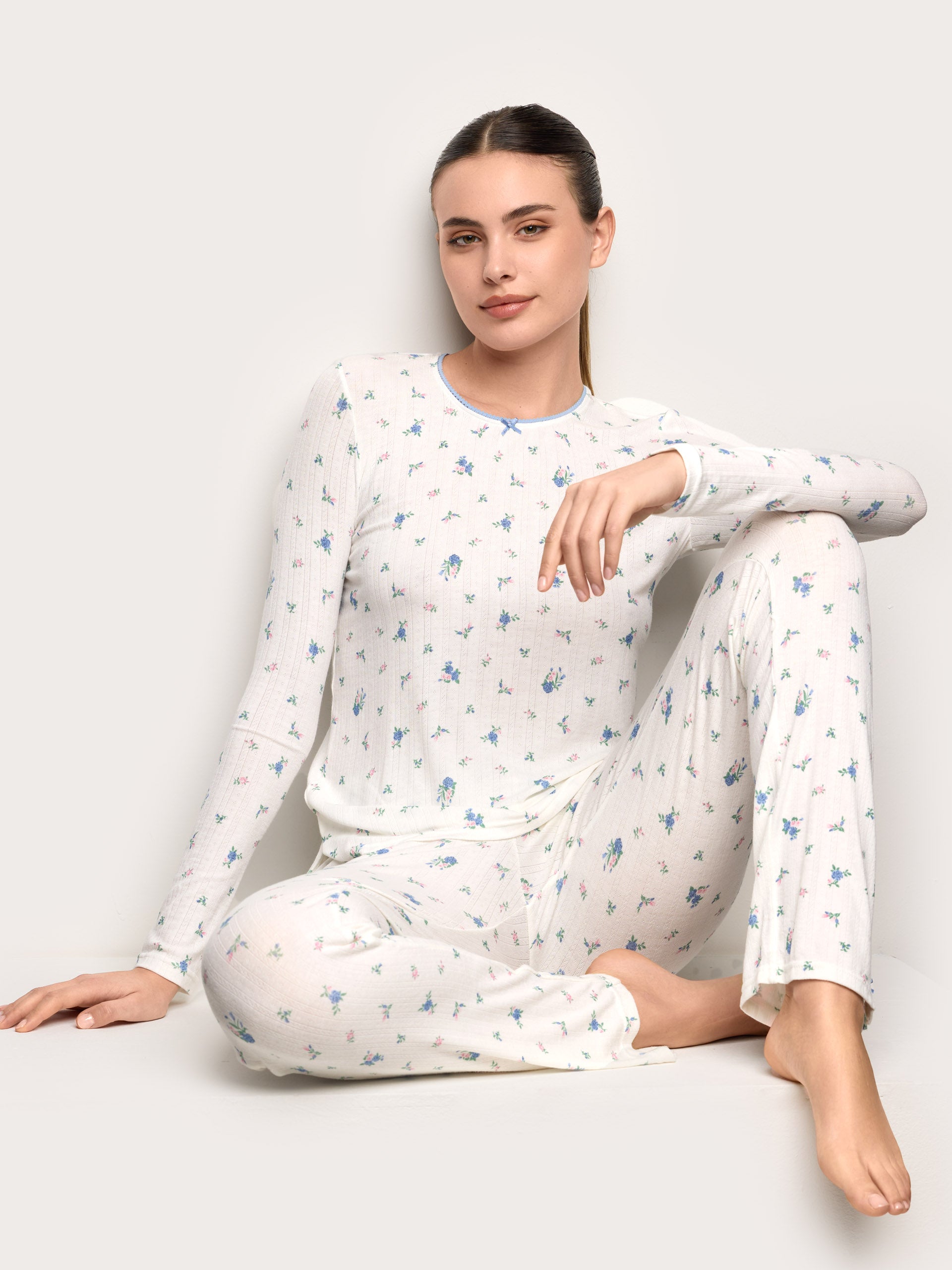 #color_imprimé;#color_printed;#color_estampado;#color_bedruckt;#color_stampato
