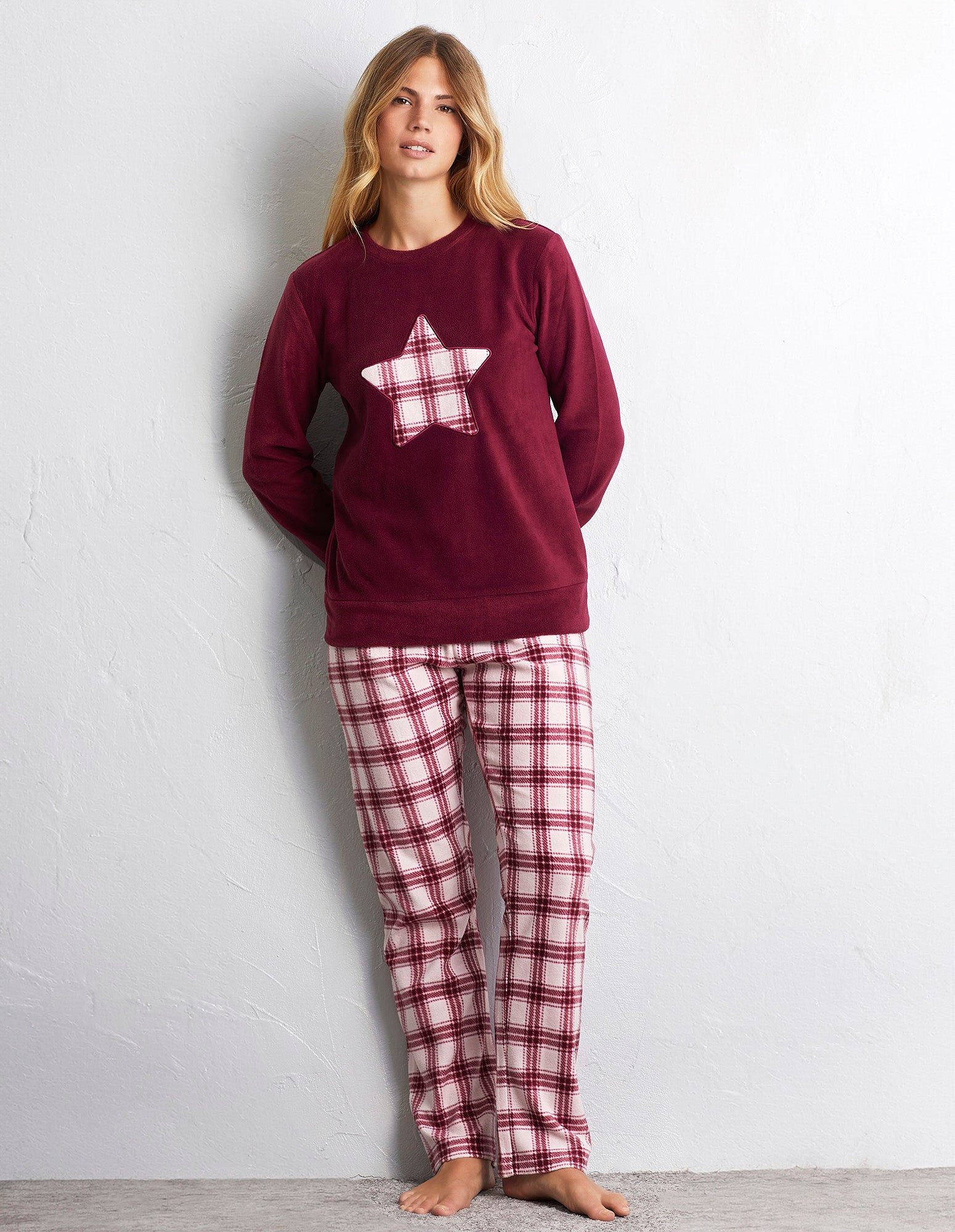 #color_bordeaux;#color_burgundy;#color_burdeos;#color_bordeaux;#color_bordeaux
