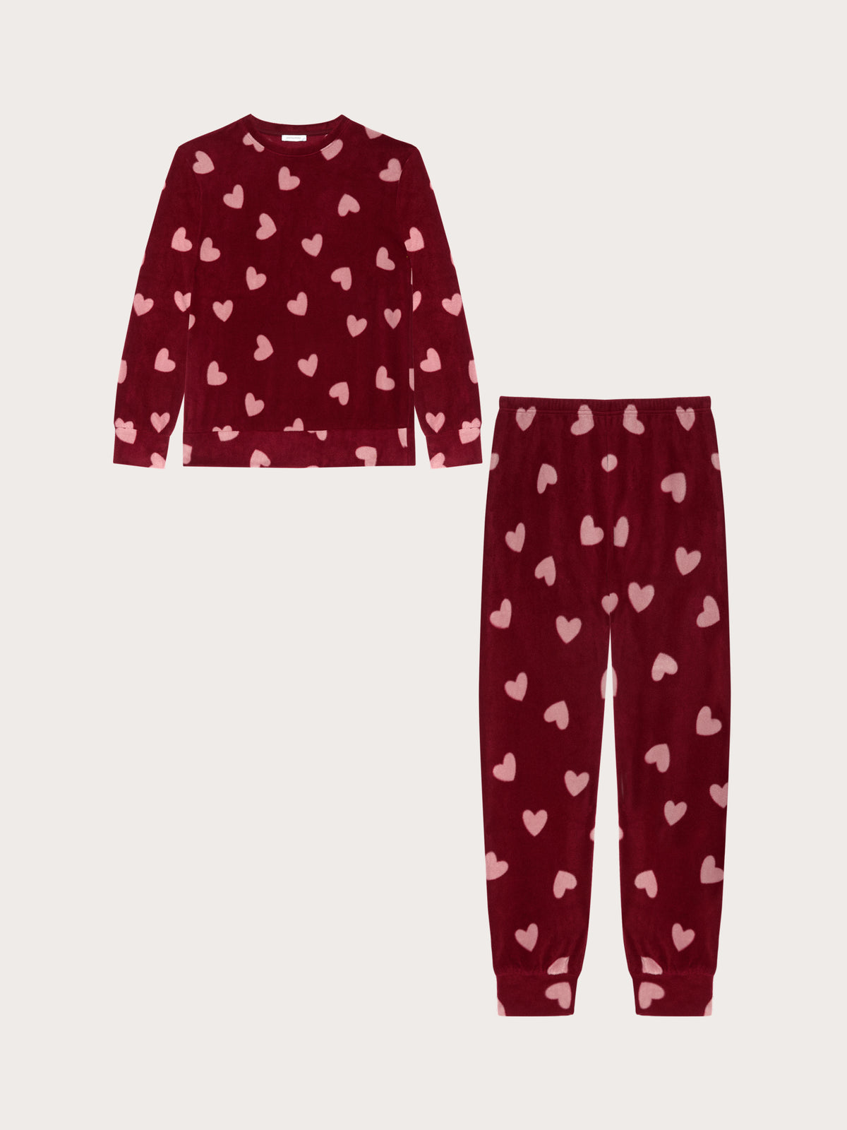 #color_imprimé;#color_printed;#color_estampado;#color_bedruckt;#color_stampato