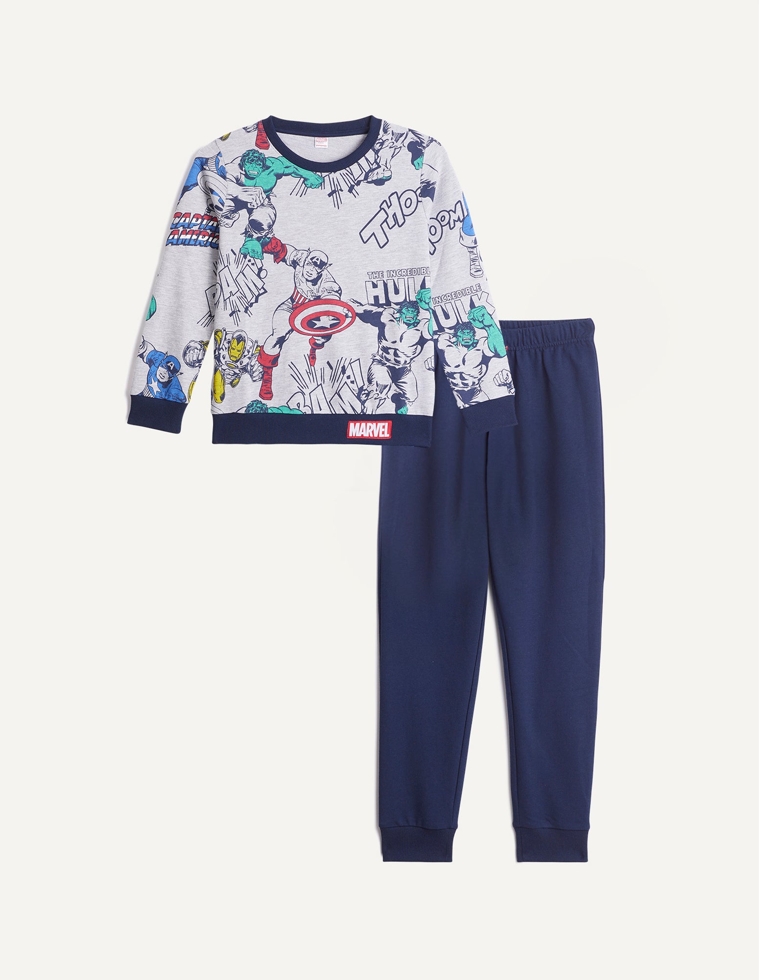 #color_imprimé;#color_printed;#color_estampado;#color_bedruckt;#color_stampato