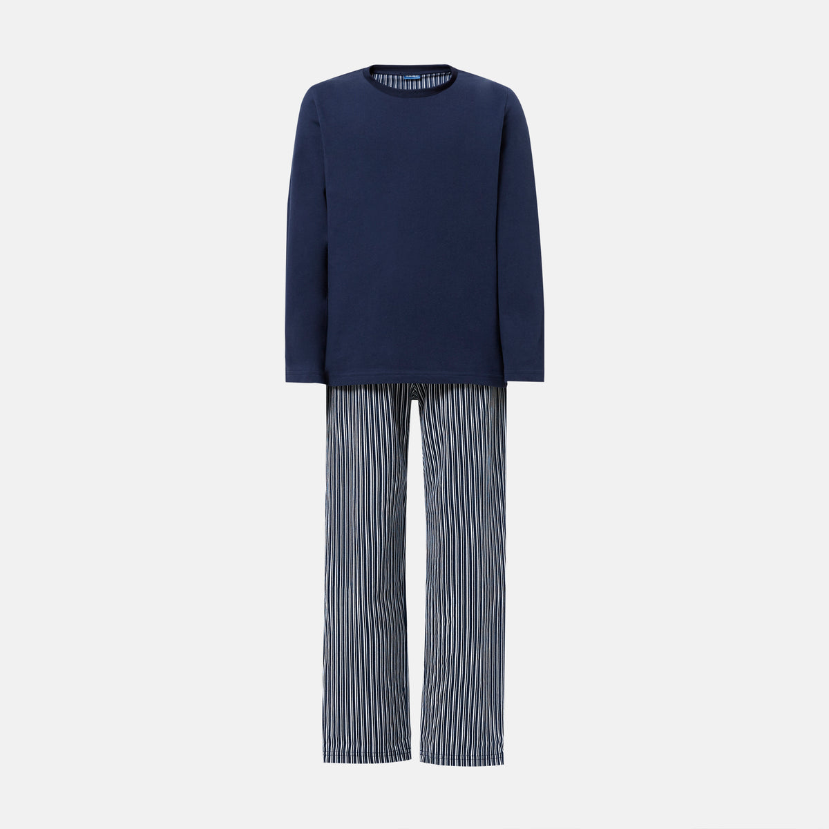 #color_bleu foncé;#color_dark blue;#color_azul oscuro;#color_dunkelblau;#color_blu scuro