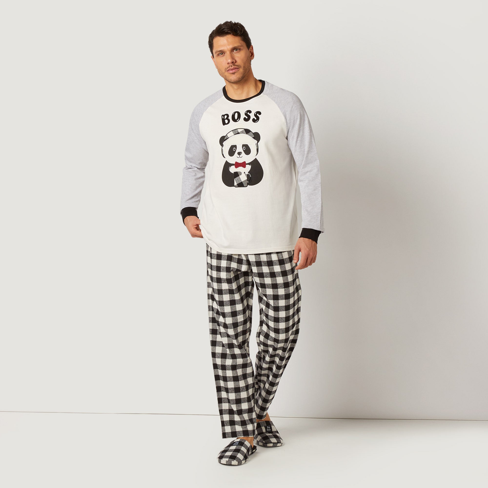 #color_imprimé;#color_printed;#color_estampado;#color_bedruckt;#color_stampato