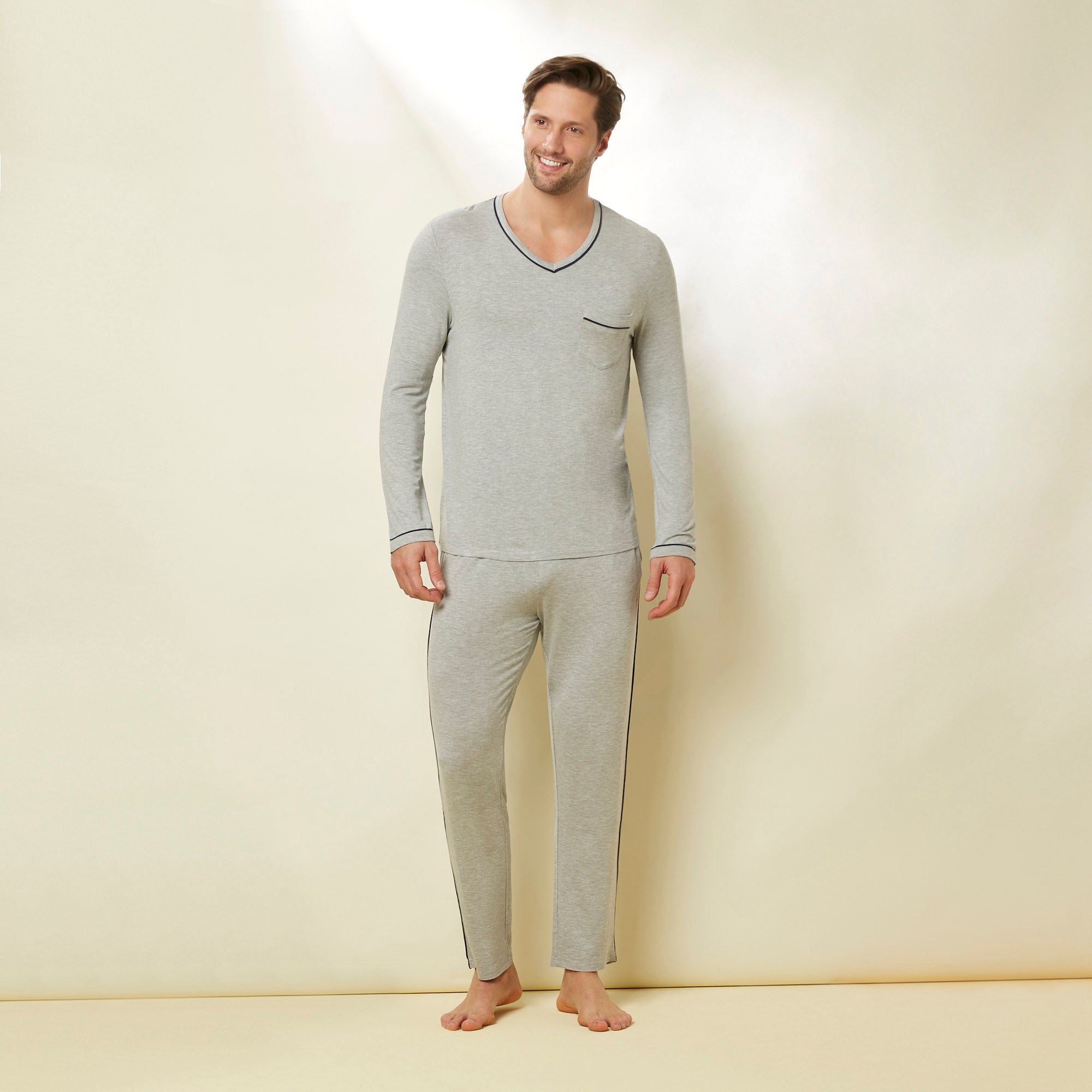 #color_gris_chiné;#color_grey_melange;#color_gris_jaspeado;#color_grau_meliert;#color_grigio_melange