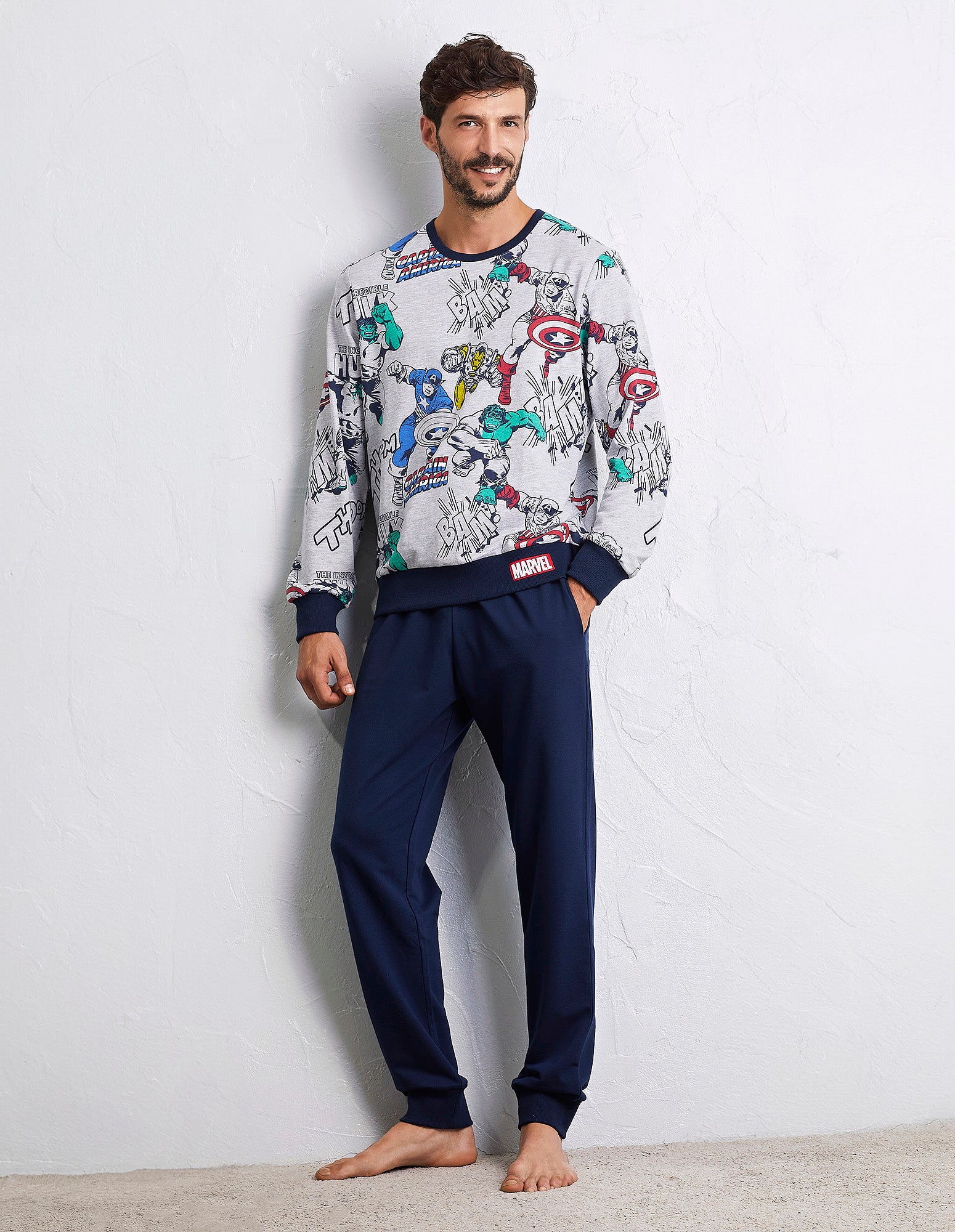 #color_imprimé;#color_printed;#color_estampado;#color_bedruckt;#color_stampato