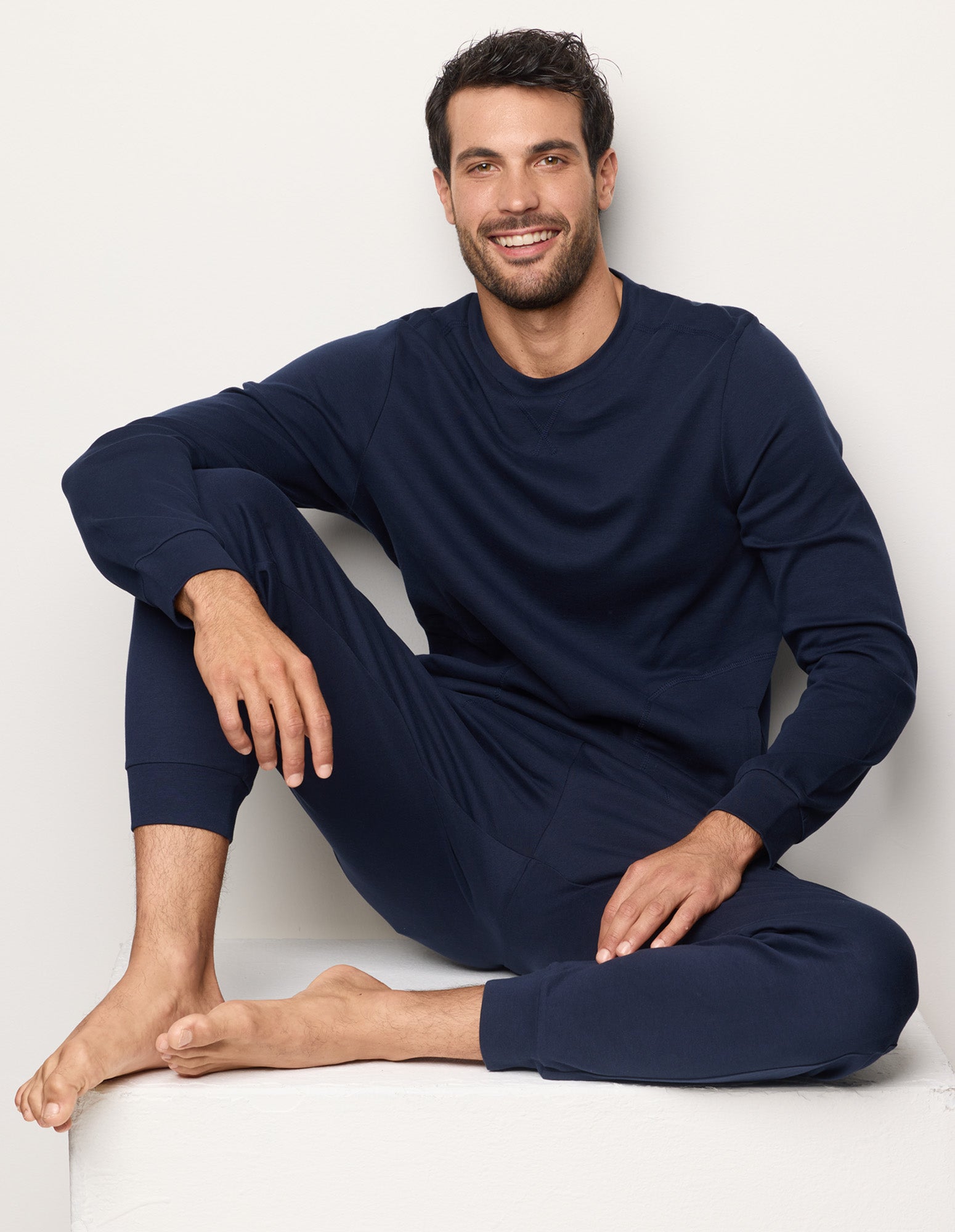 #color_bleu_nuit;#color_midnight_blue;#color_azul_noche;#color_mitternachtsblau;#color_blu_notte