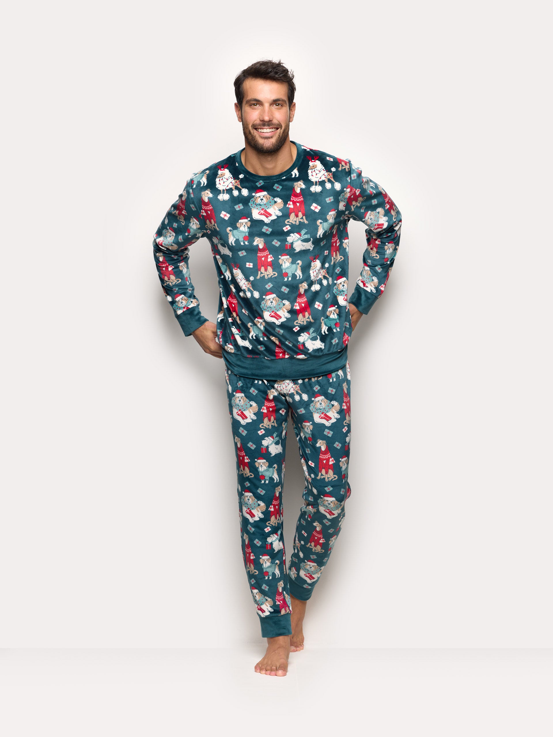 #color_imprimé;#color_printed;#color_estampado;#color_bedruckt;#color_stampato
