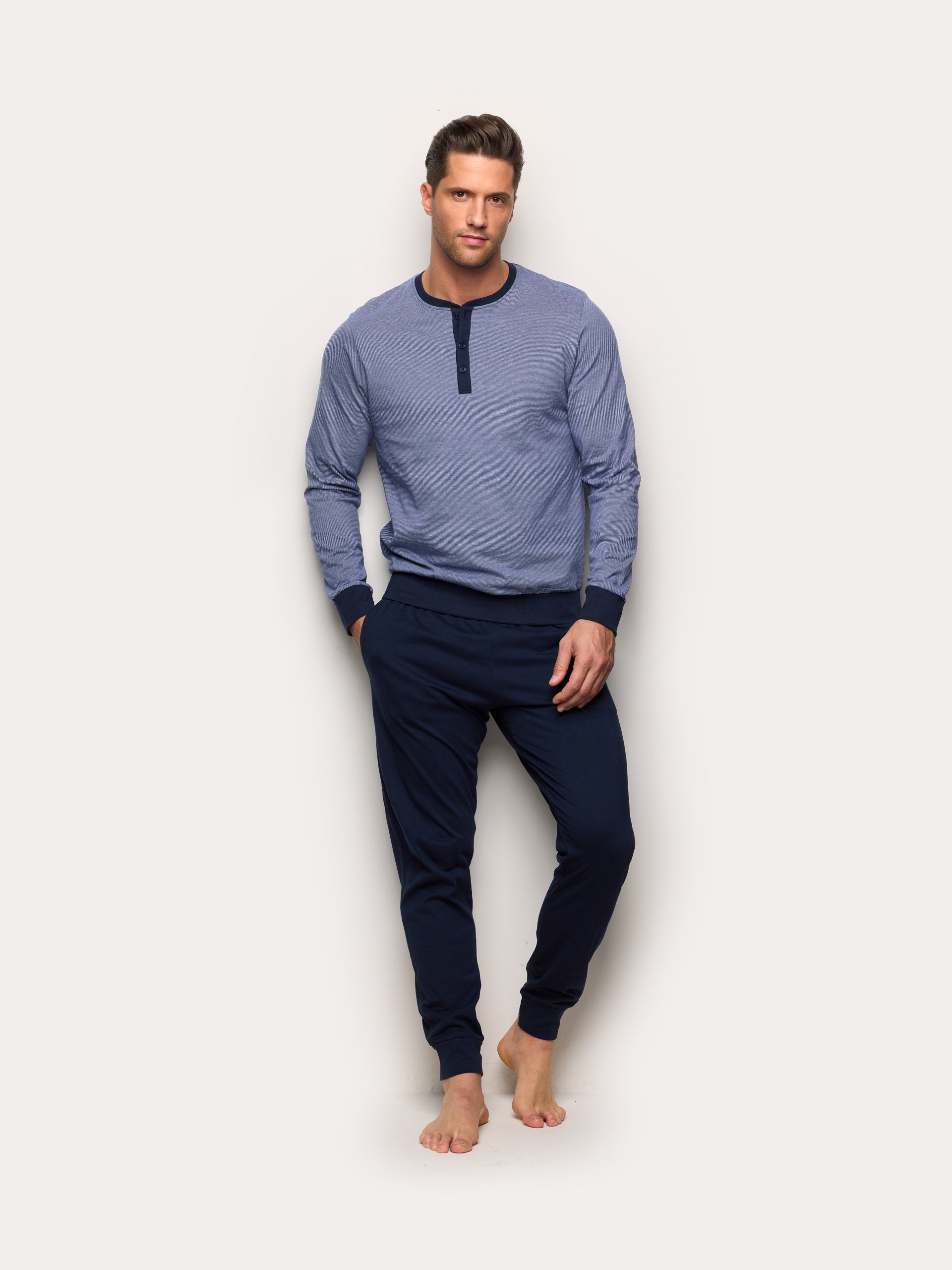 #color_rayures;#color_stripes;#color_rayas;#color_streifen;#color_righe