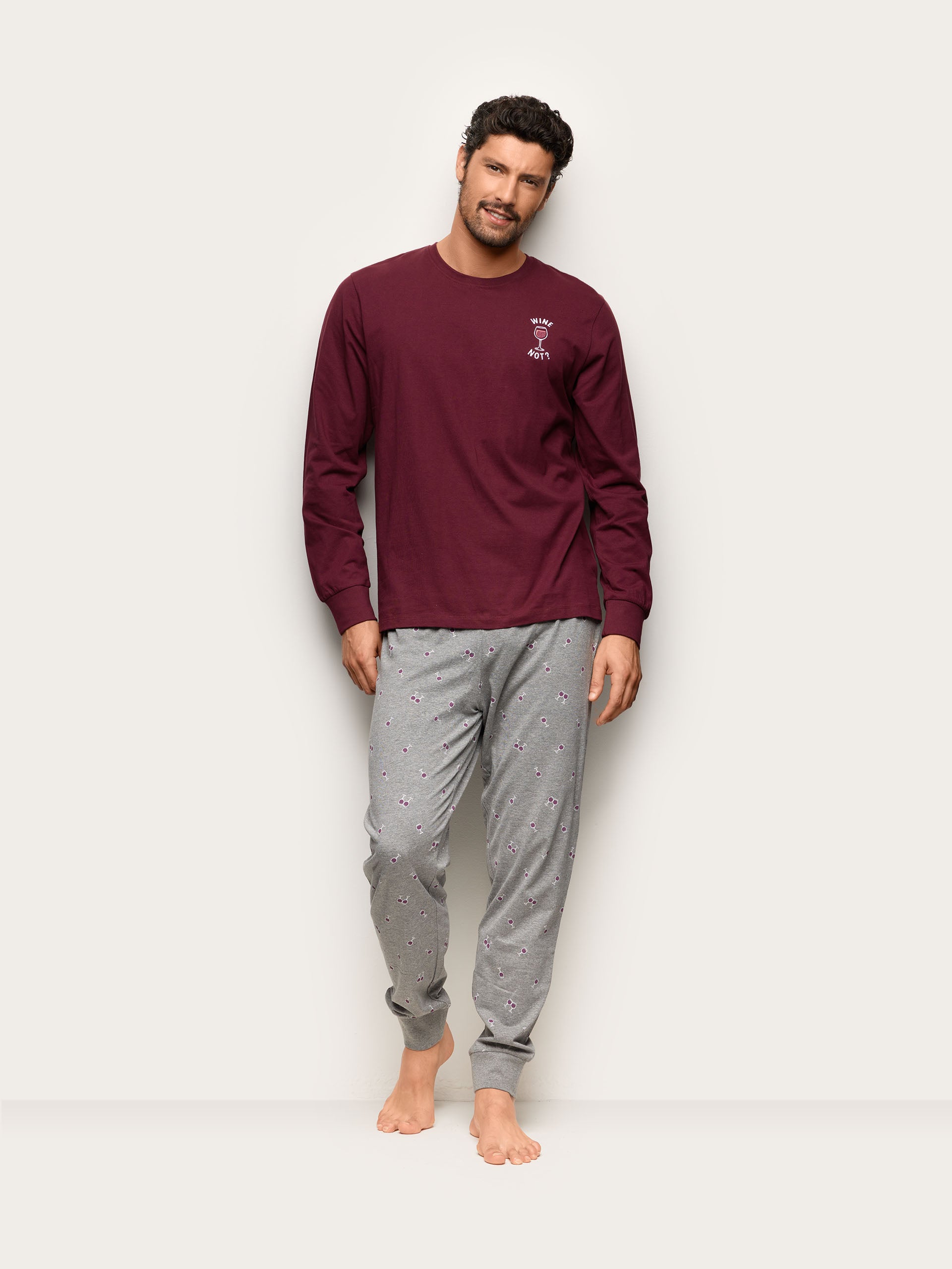 #color_bordeaux;#color_burgundy;#color_burdeos;#color_bordeaux;#color_bordeaux