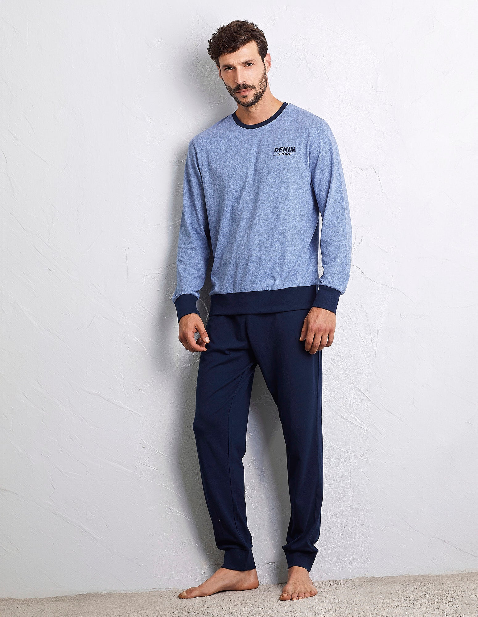 #color_denim_chiné;#color_denim_melange;#color_denim_jaspeado;#color_denim_meliert;#color_denim_melange