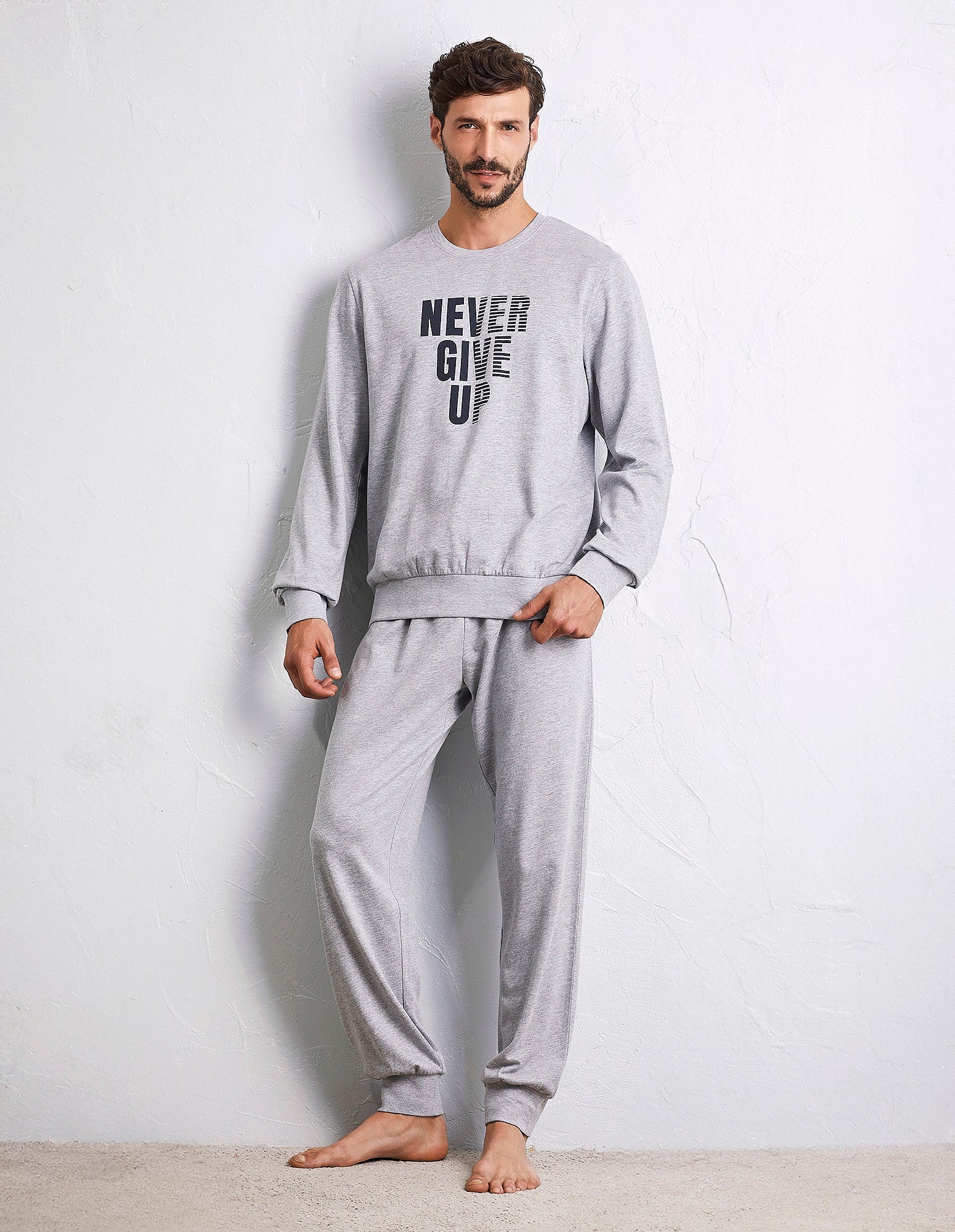 #color_gris_chiné;#color_grey_melange;#color_gris_jaspeado;#color_grau_meliert;#color_grigio_melange