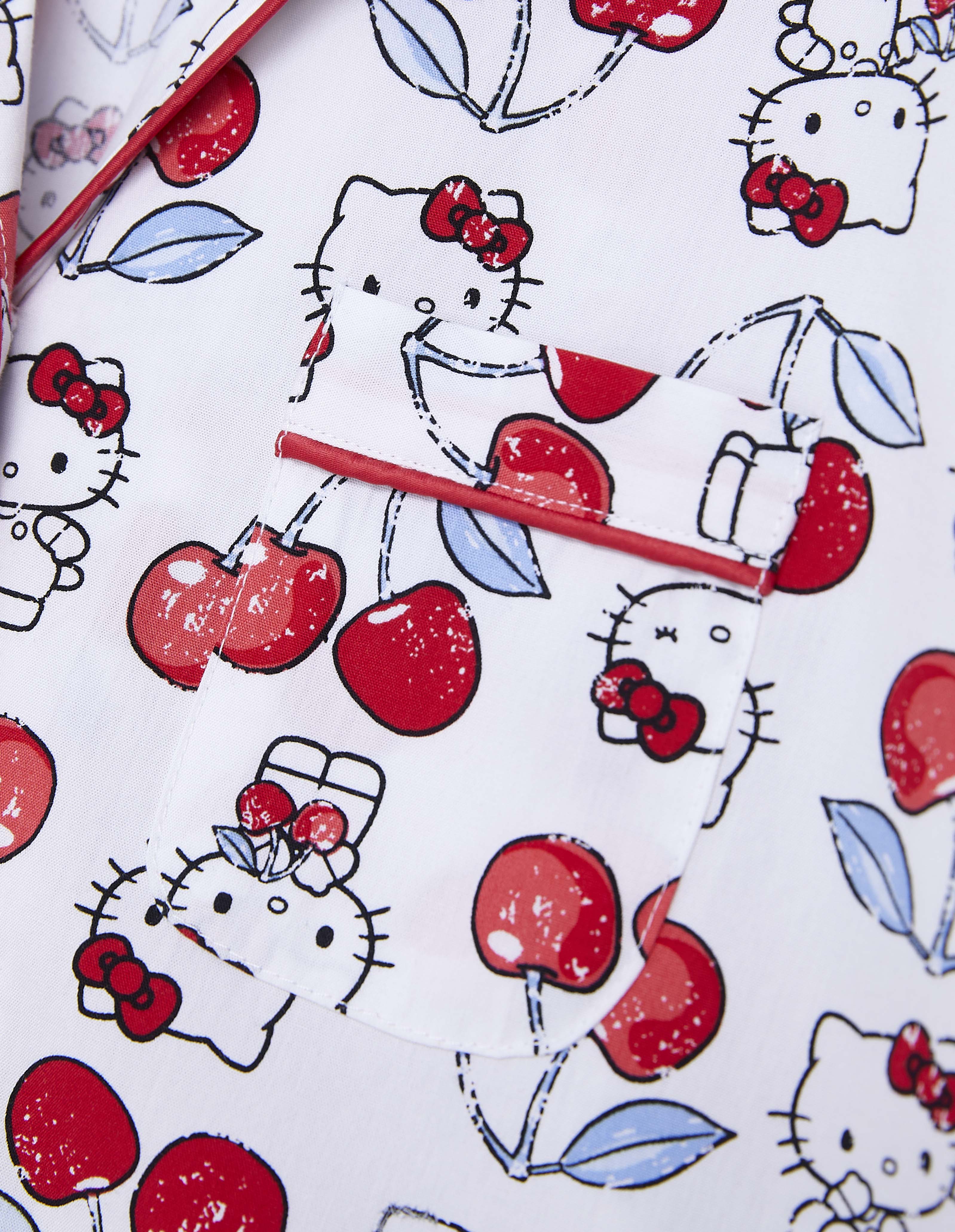 #color_imprimé;#color_printed;#color_estampado;#color_bedruckt;#color_stampato