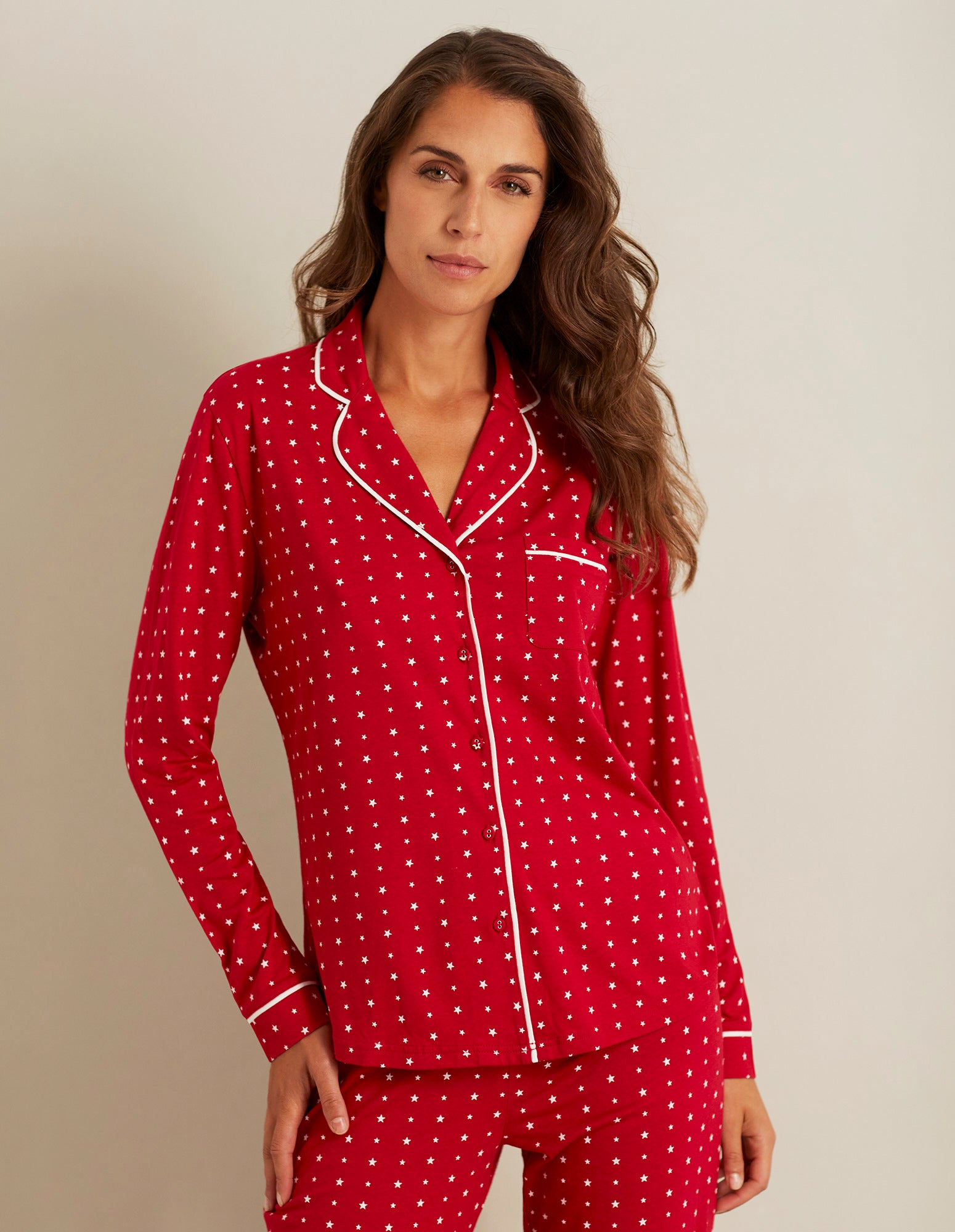 #color_imprimé;#color_printed;#color_estampado;#color_bedruckt;#color_stampato