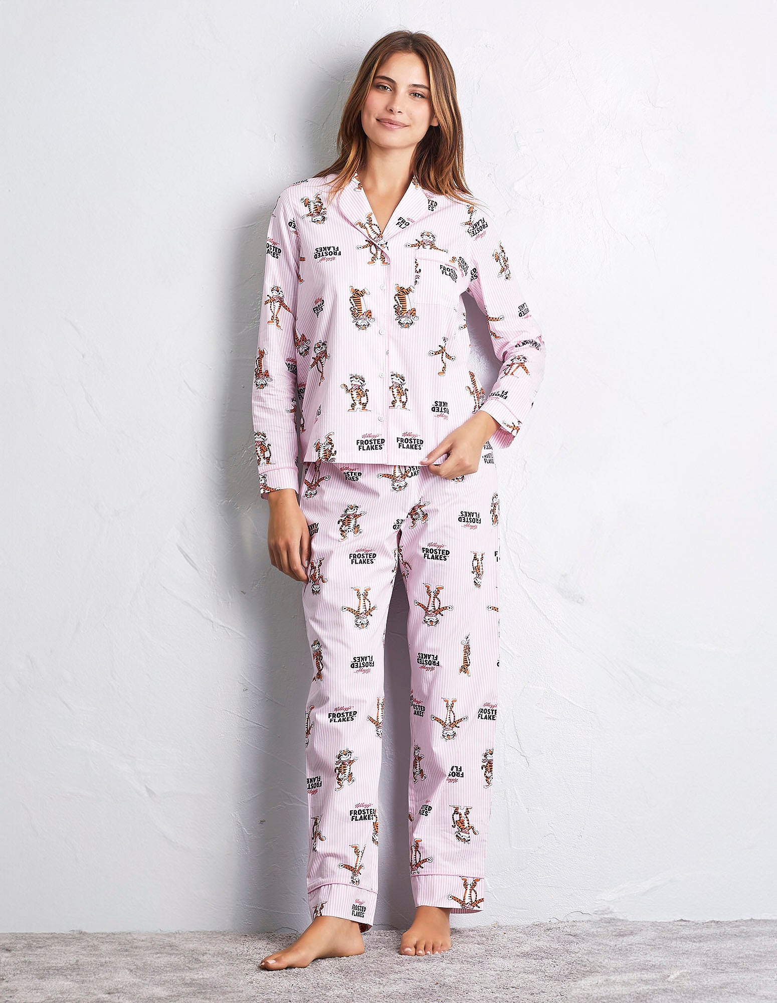 #color_imprimé;#color_printed;#color_estampado;#color_bedruckt;#color_stampato