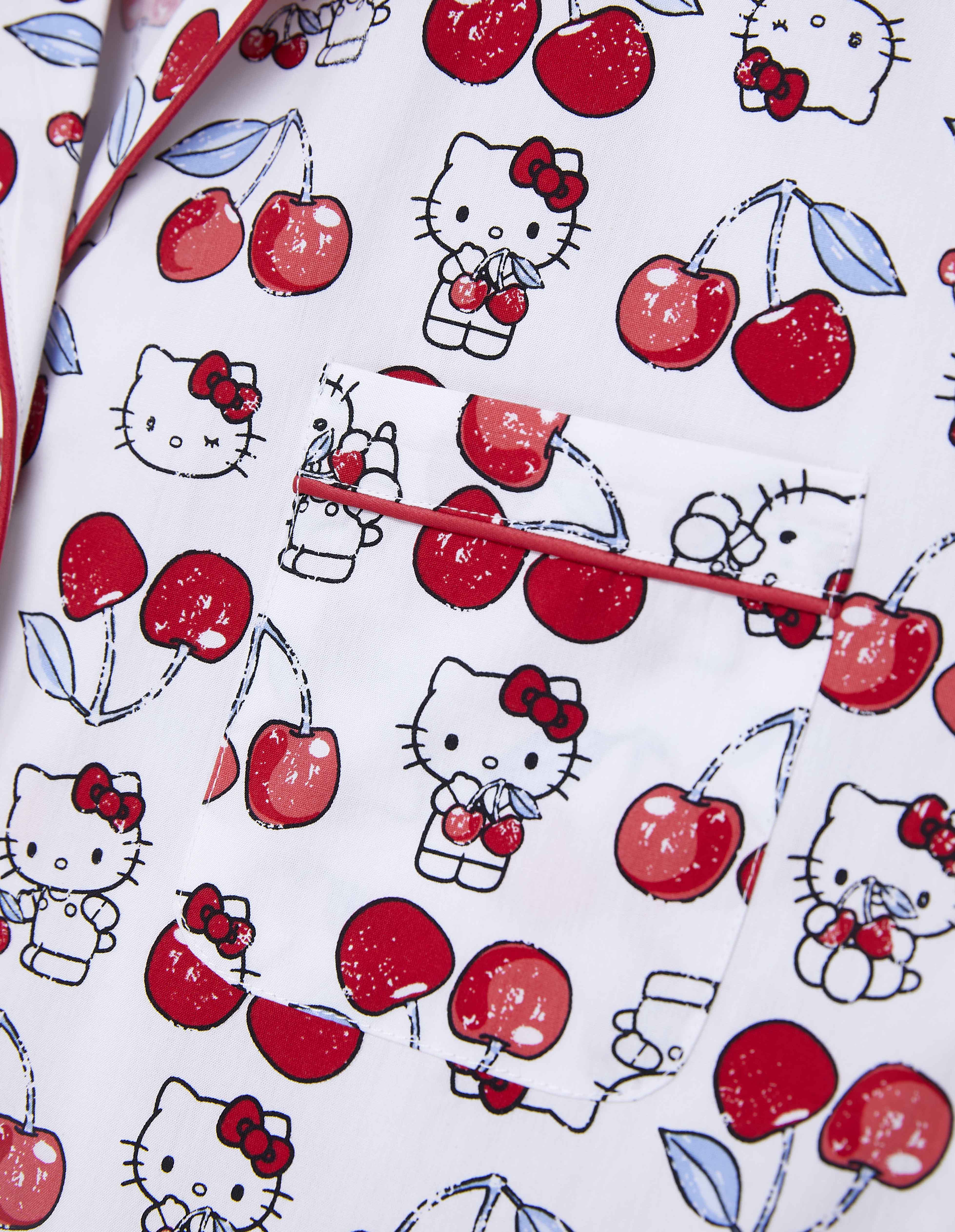 #color_imprimé;#color_printed;#color_estampado;#color_bedruckt;#color_stampato