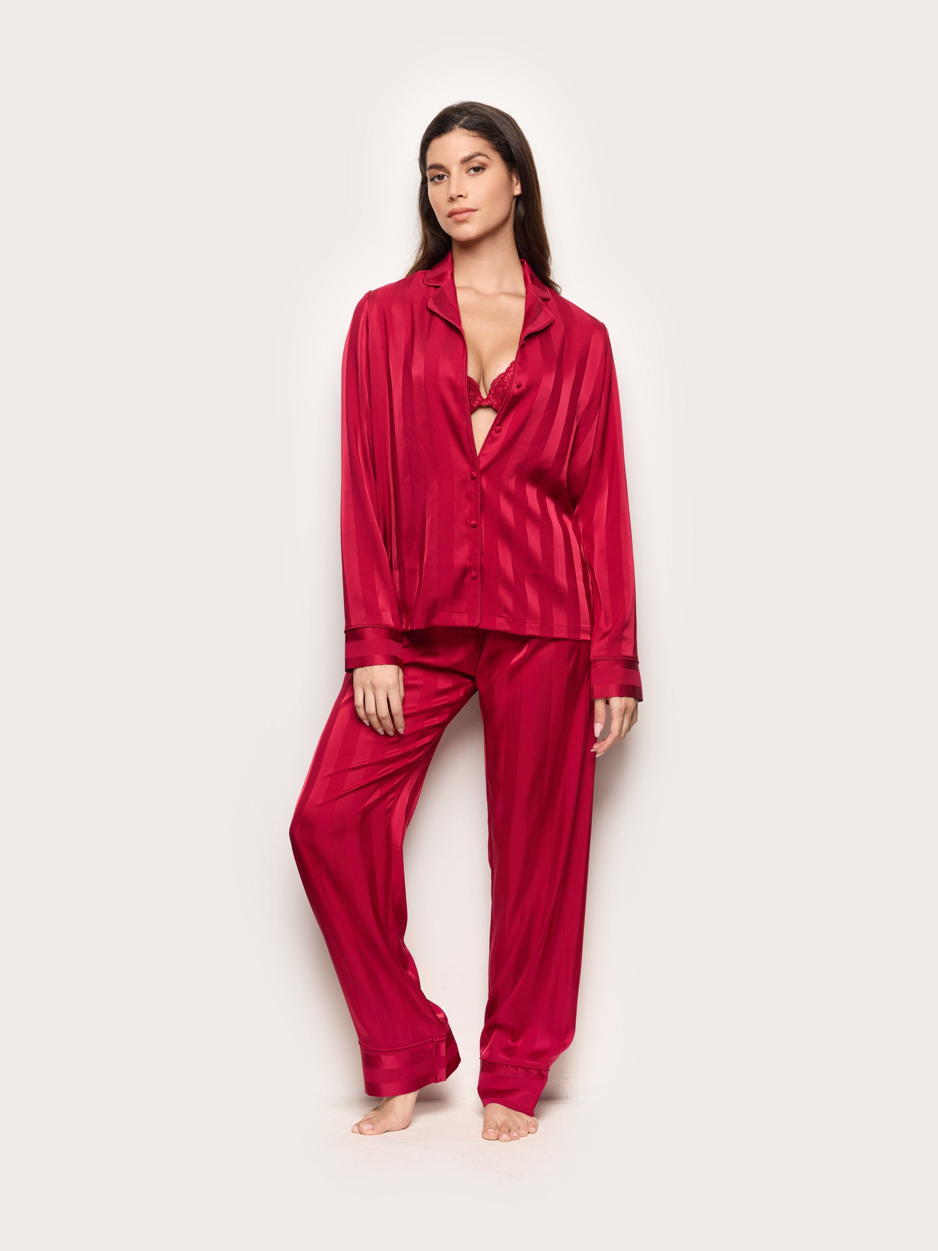 #color_rubis;#color_ruby;#color_rubí;#color_rubin;#color_rubino
