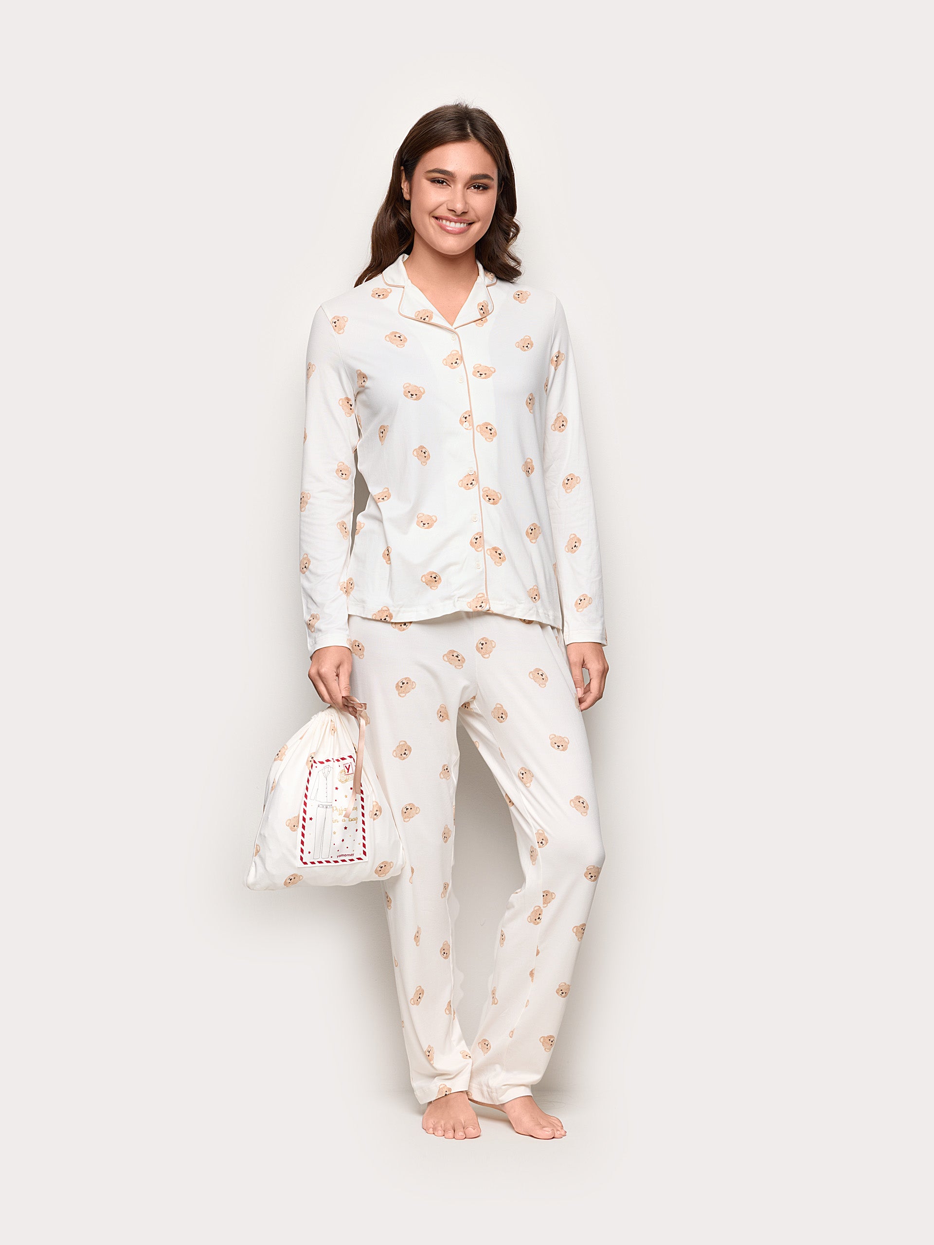 #color_imprimé;#color_printed;#color_estampado;#color_bedruckt;#color_stampato