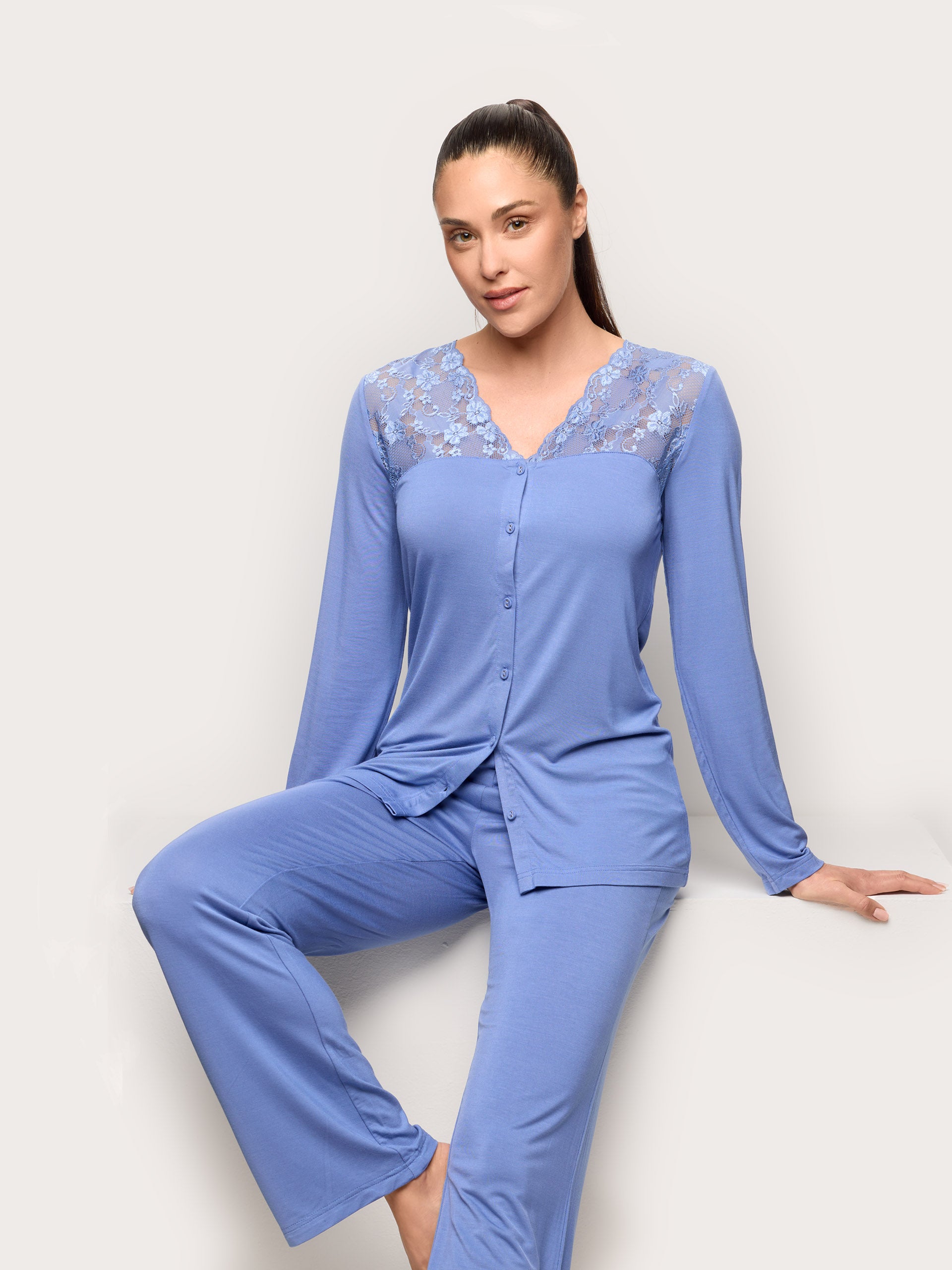 #color_denim;#color_denim;#color_denim;#color_denim;#color_denim