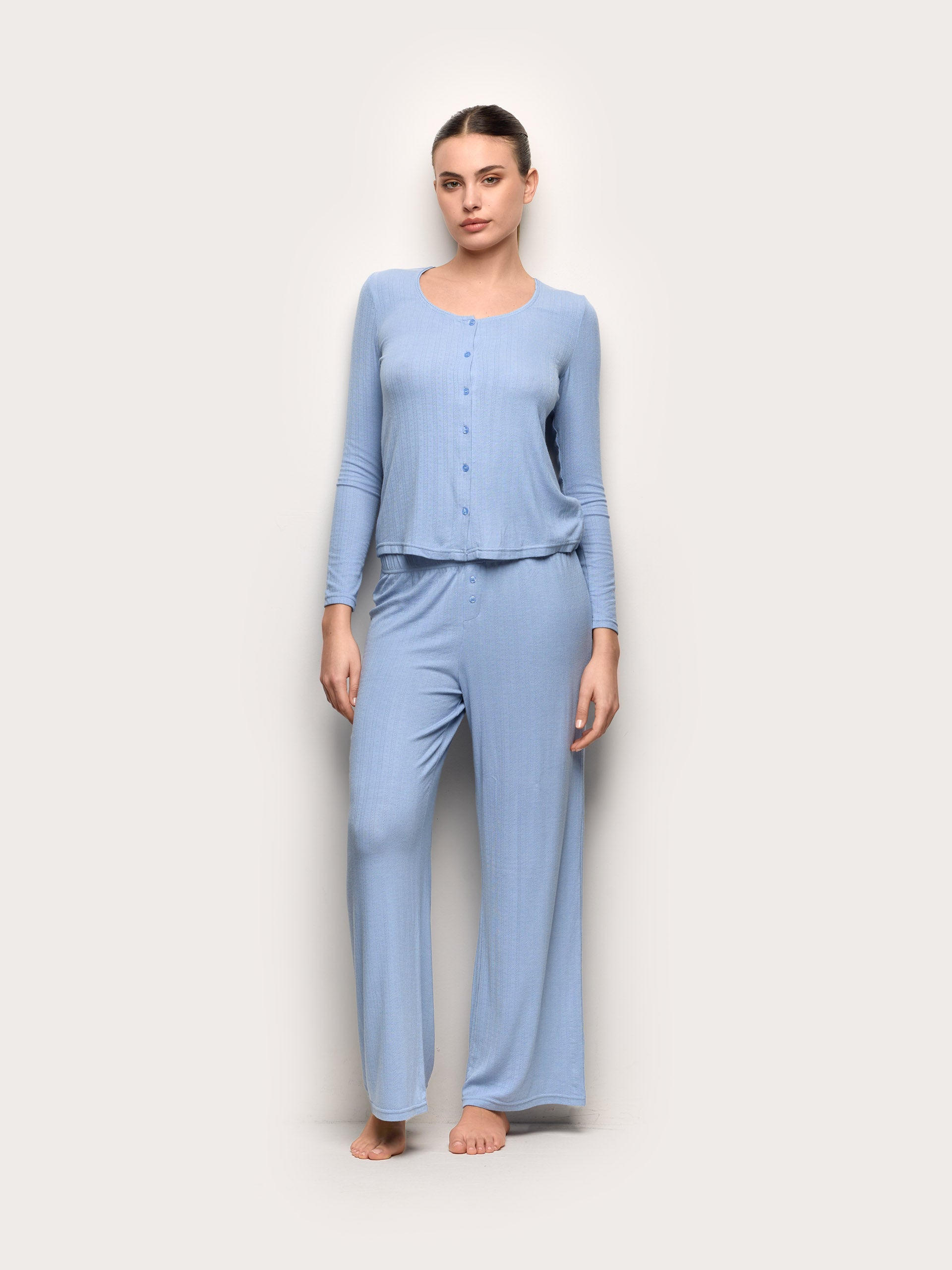 #color_bleu_pastel;#color_powder_blue;#color_azul_pastel;#color_zuckerblau;#color_carta_da_zucchero
