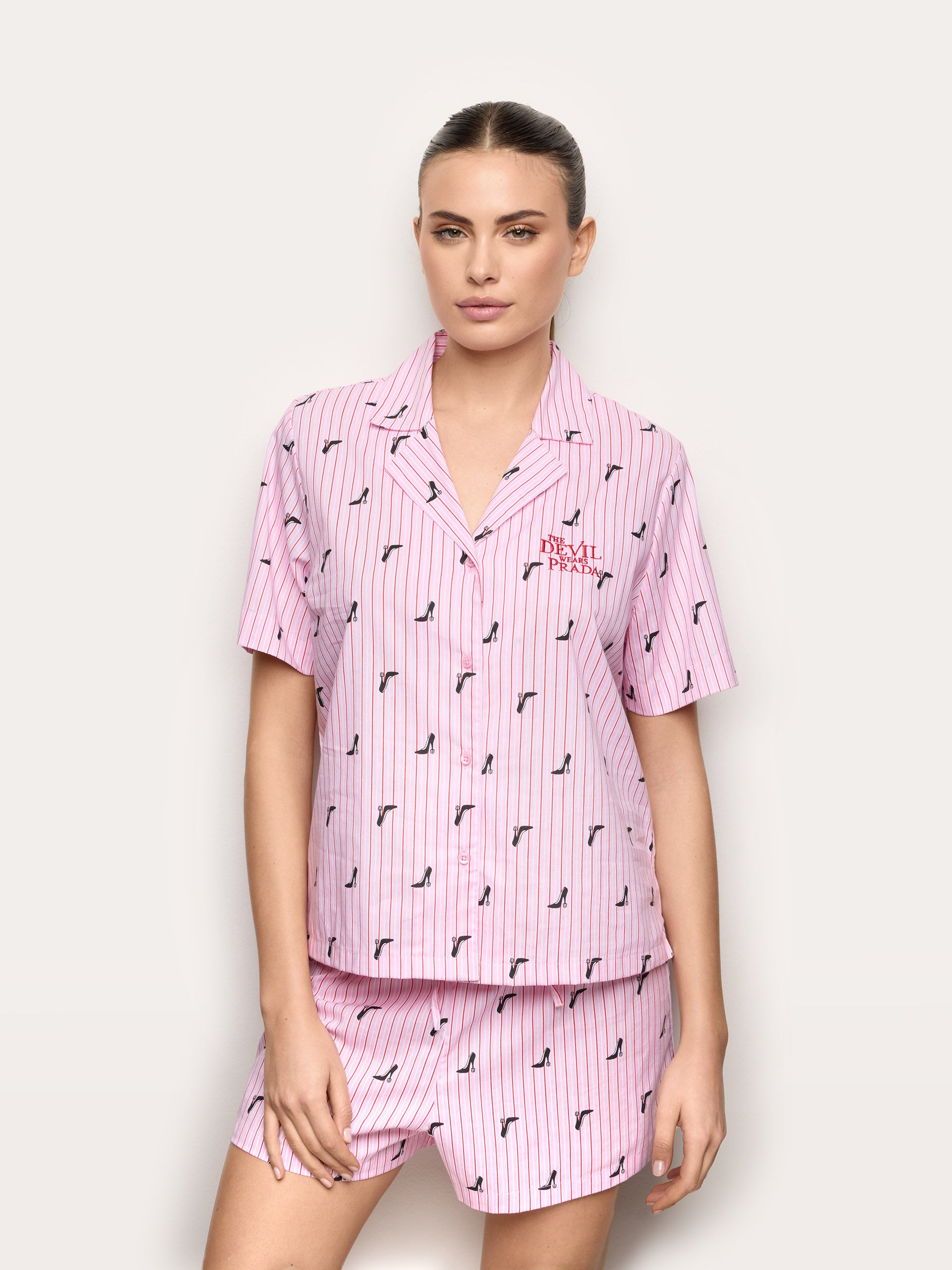 #color_imprimé;#color_printed;#color_estampado;#color_bedruckt;#color_stampato