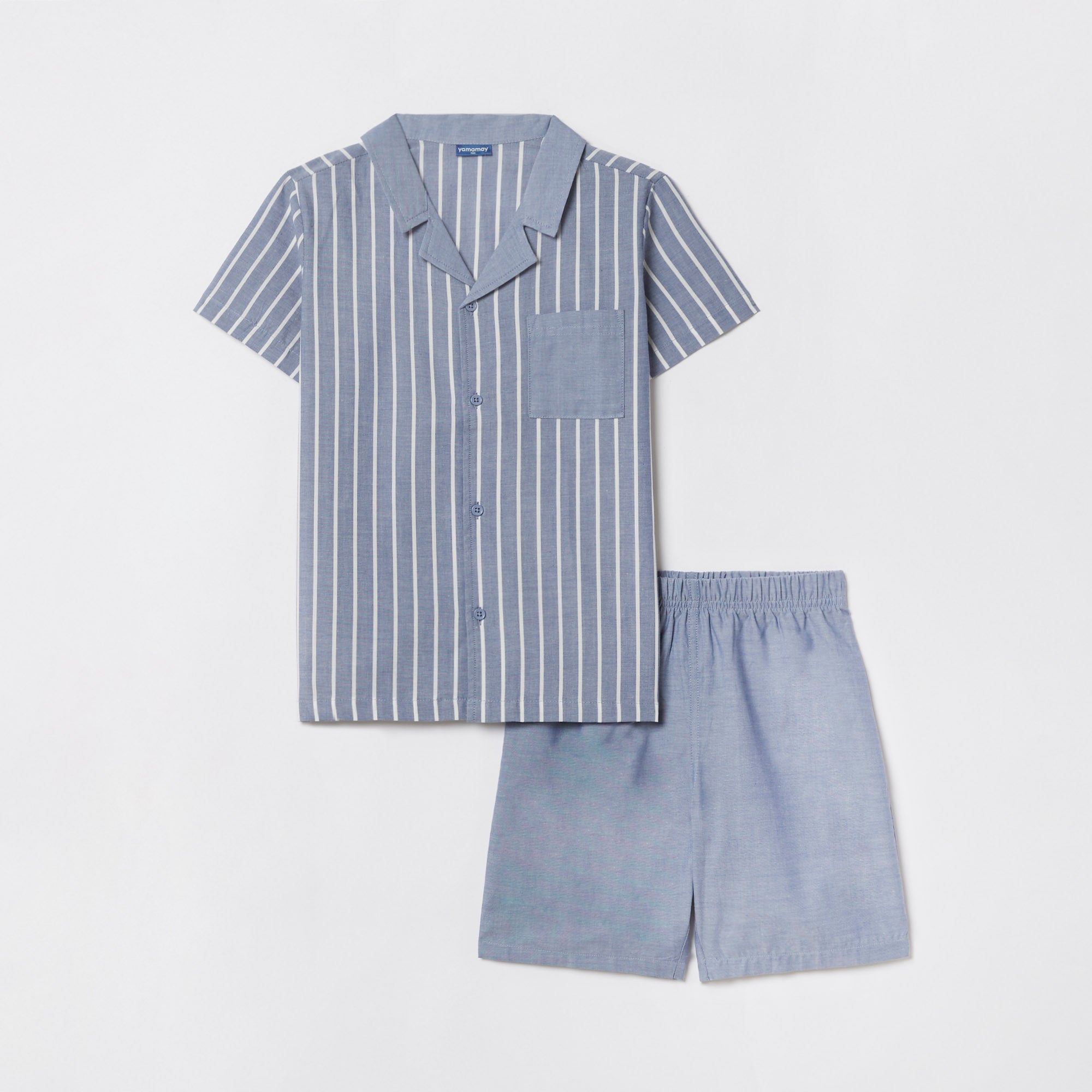 #color_denim;#color_denim;#color_denim;#color_denim;#color_denim