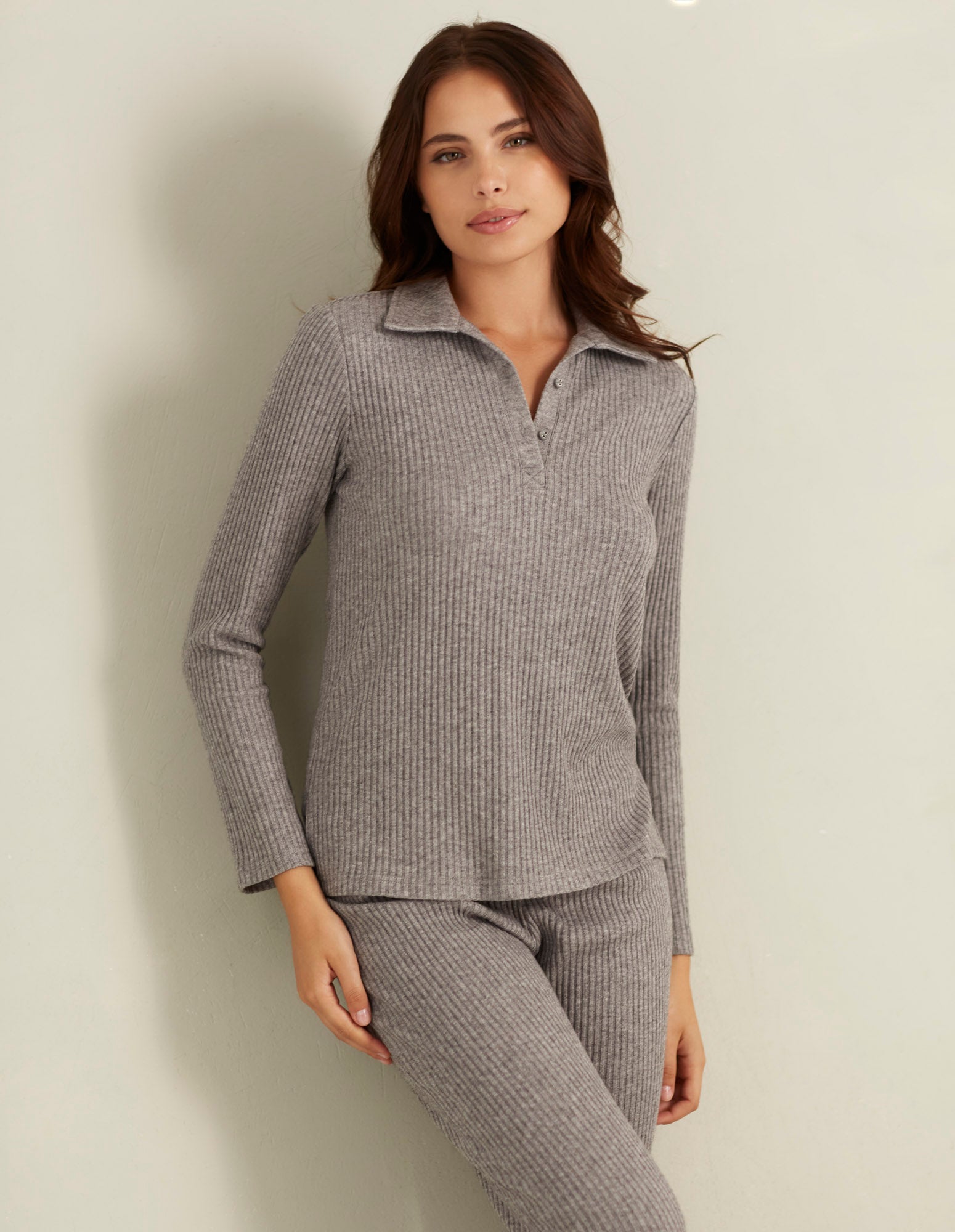 #color_gris_chiné;#color_grey_melange;#color_gris_jaspeado;#color_grau_meliert;#color_grigio_melange